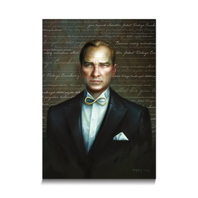 Star Puzzle The Eterntiy 500 Teile Puzzle Star-Puzzle-1025