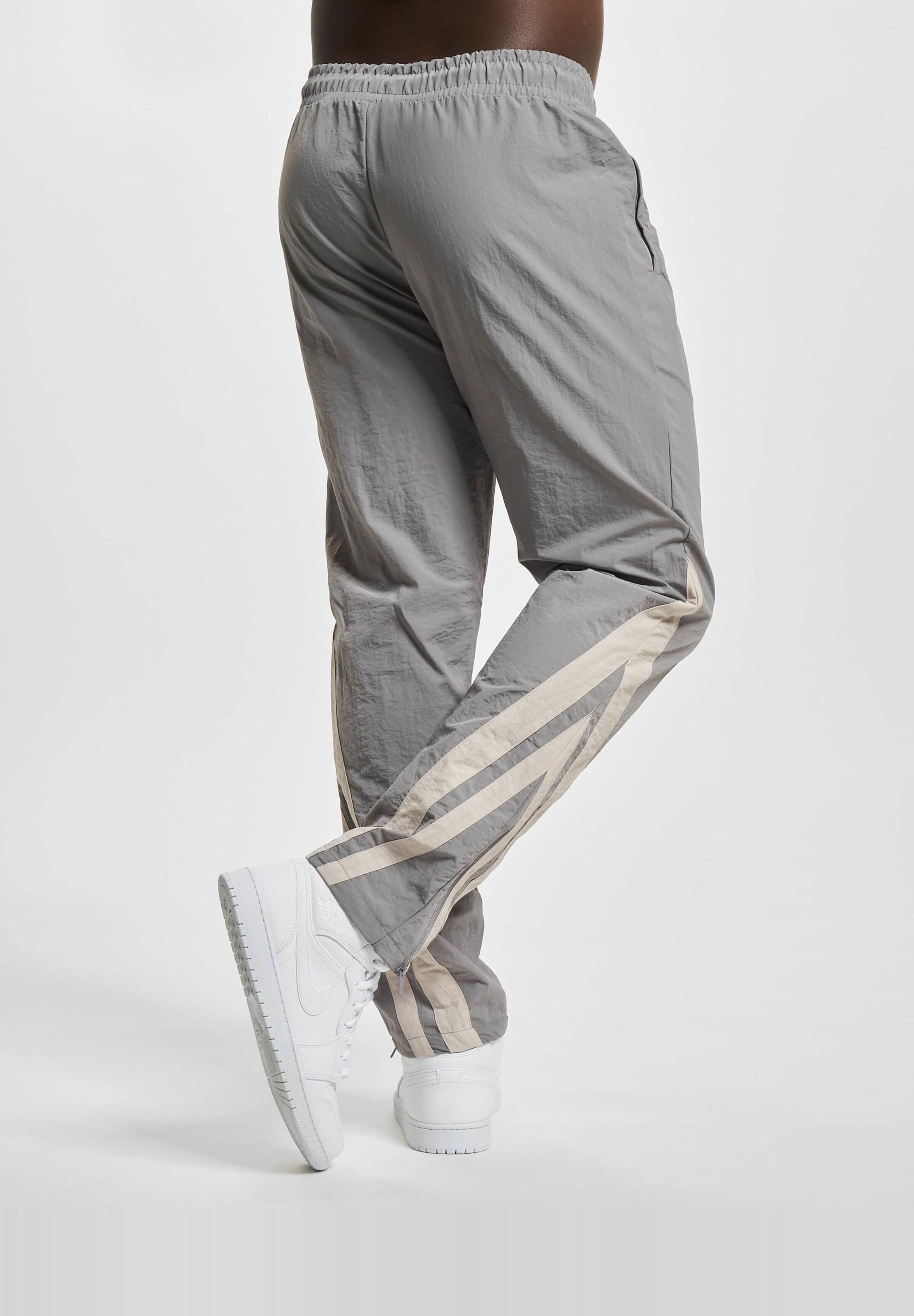 PEGADOR Ascot Sweat Pant