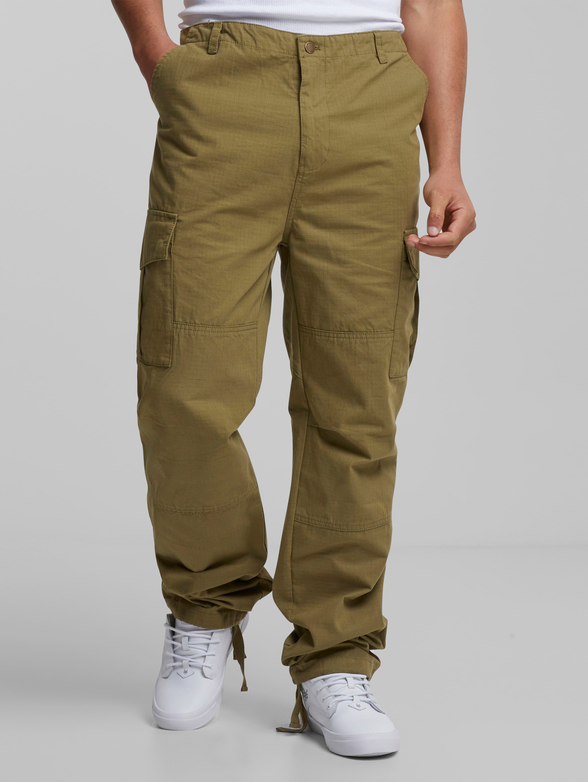 Zoo York Basic Cargo