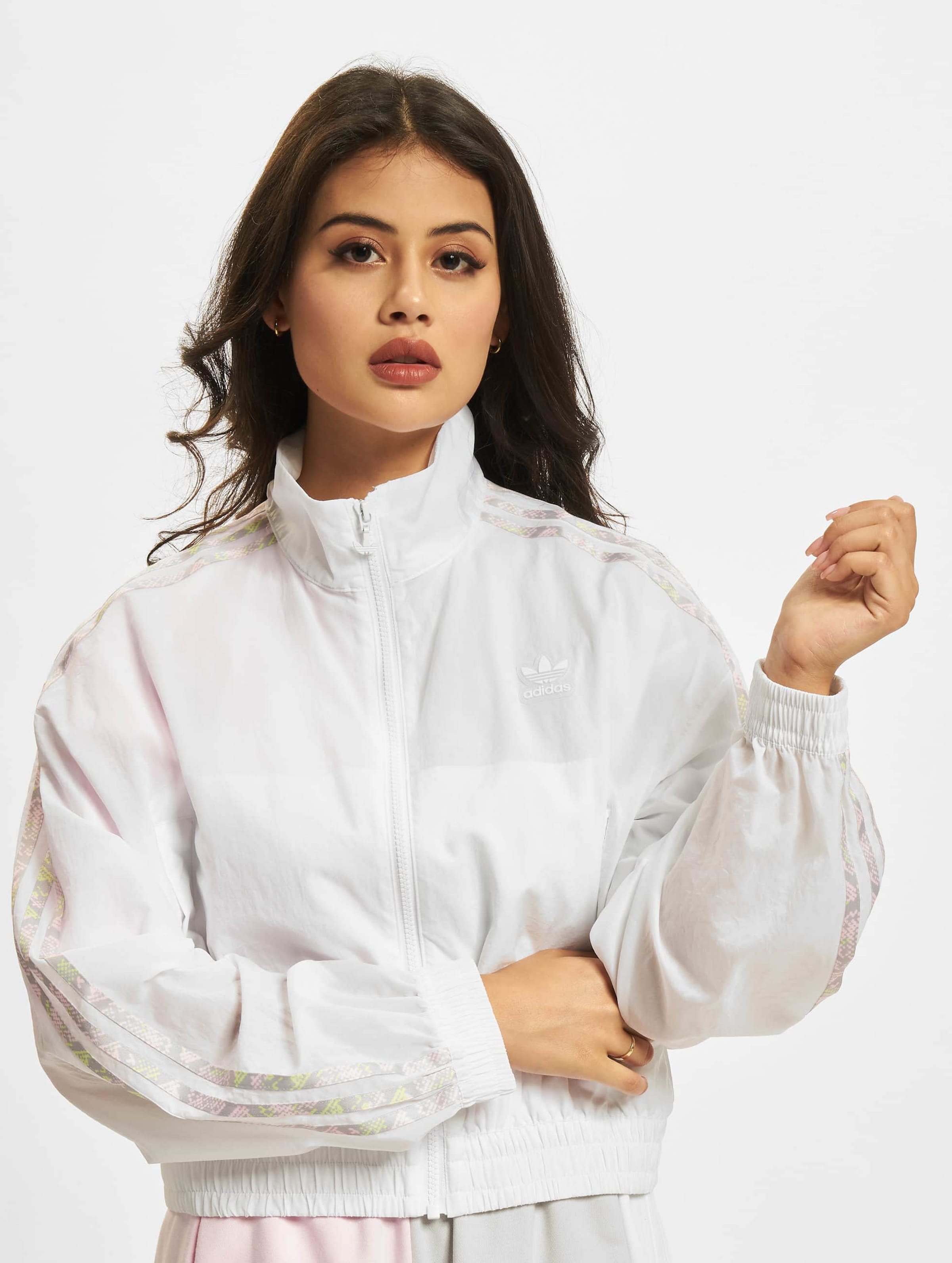 adidas Originals Windbreaker