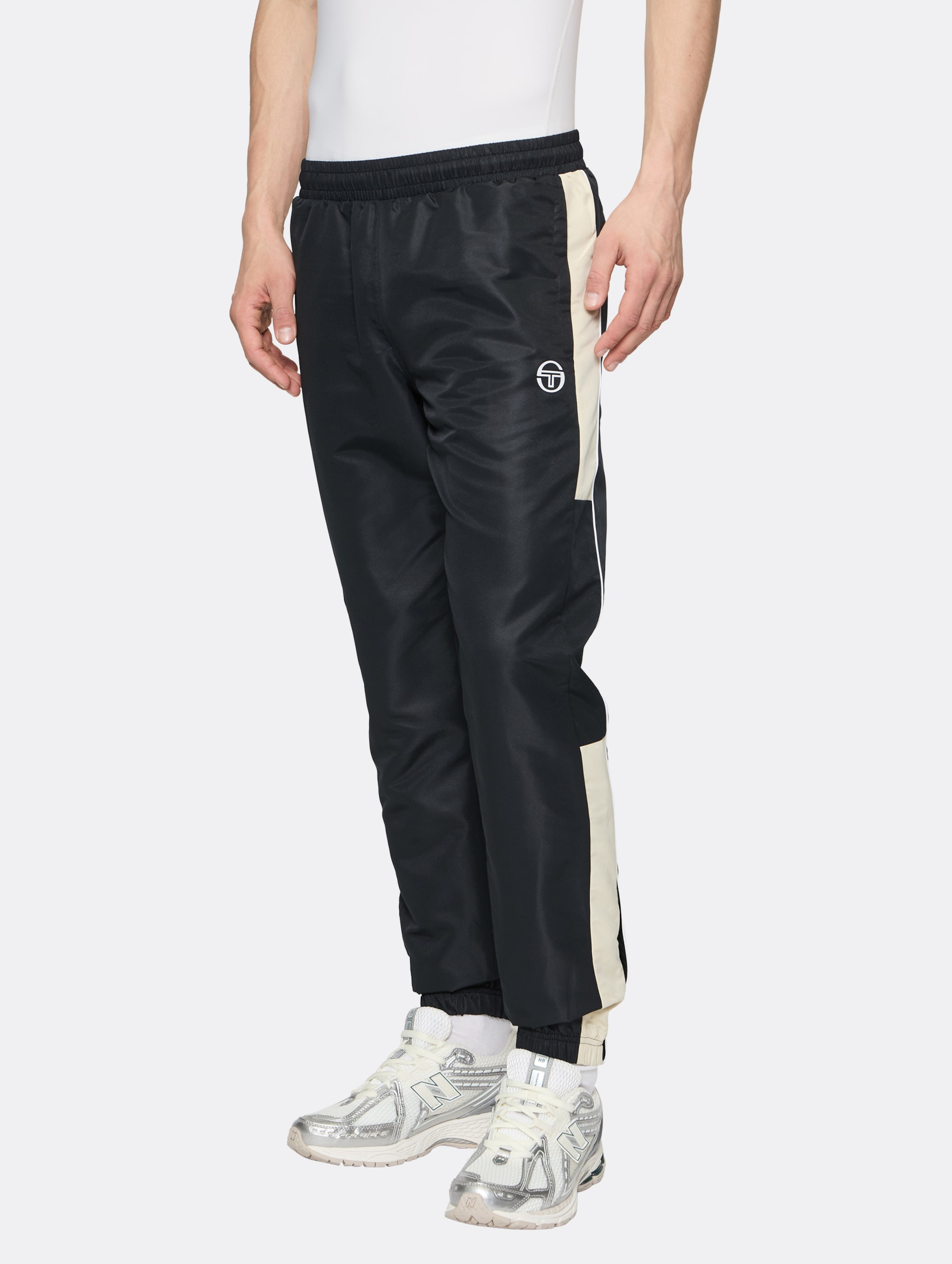 Sergio Tacchini ABITA 024 PL Sweatpants