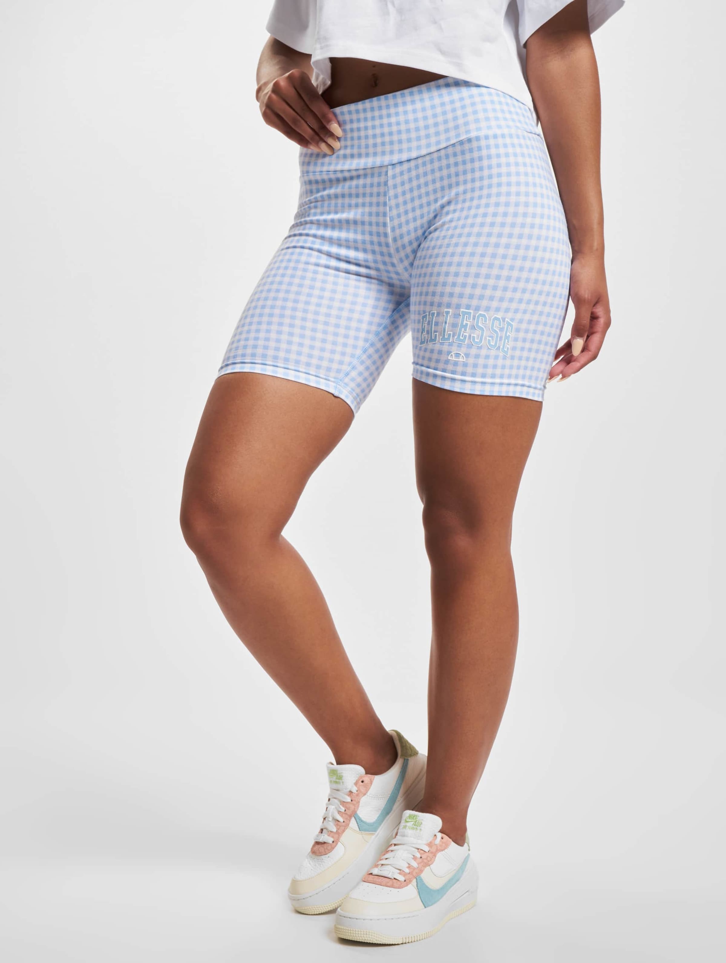 Ellesse Azzolino Short