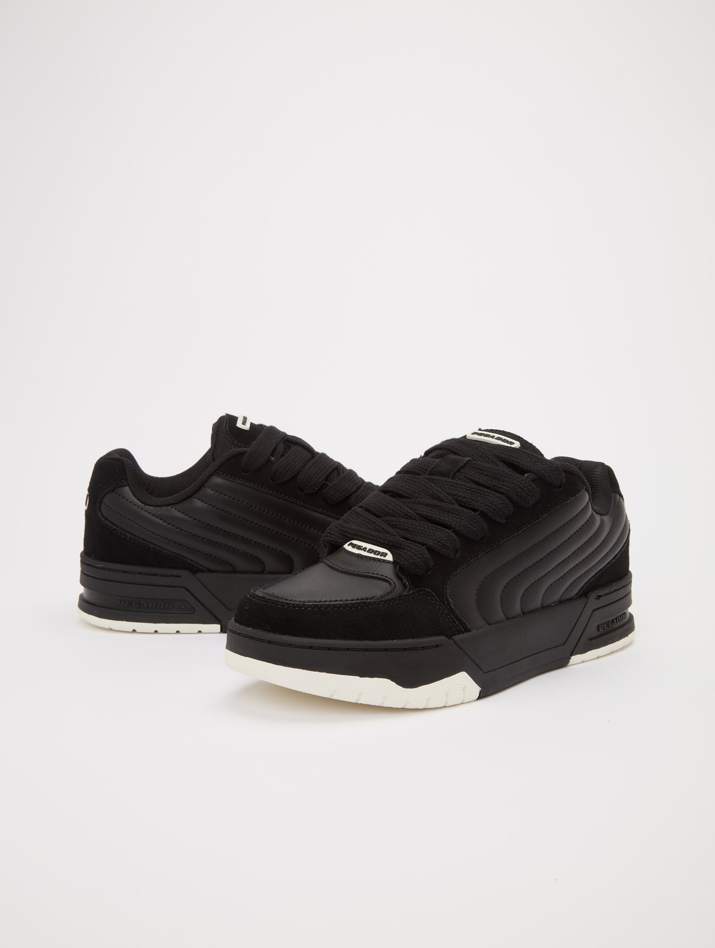 PEGADOR Venice Skate Low SL Sneaker