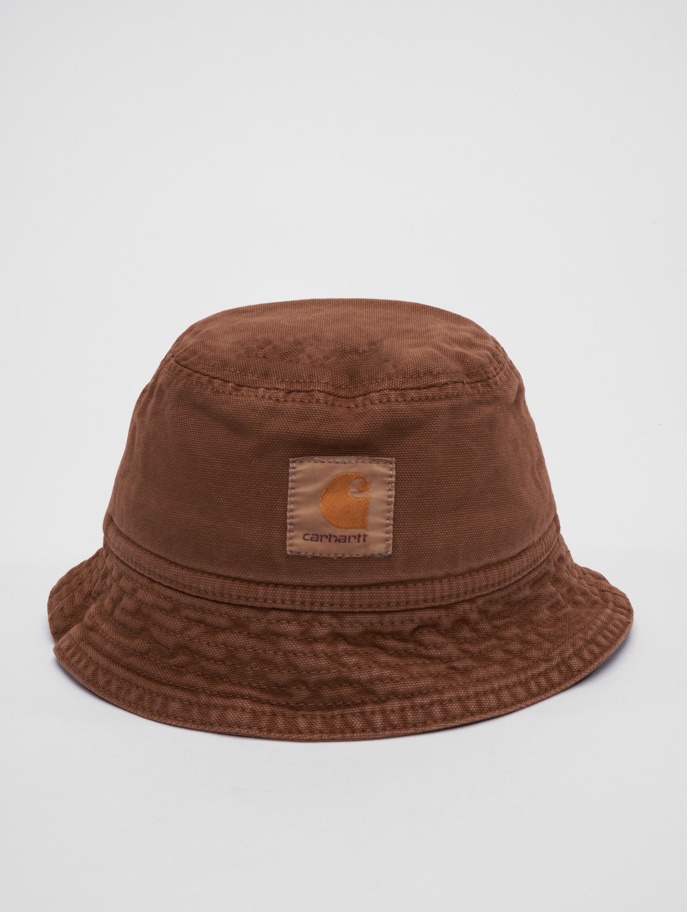 Carhartt WIP Bayfield Bucket Hat