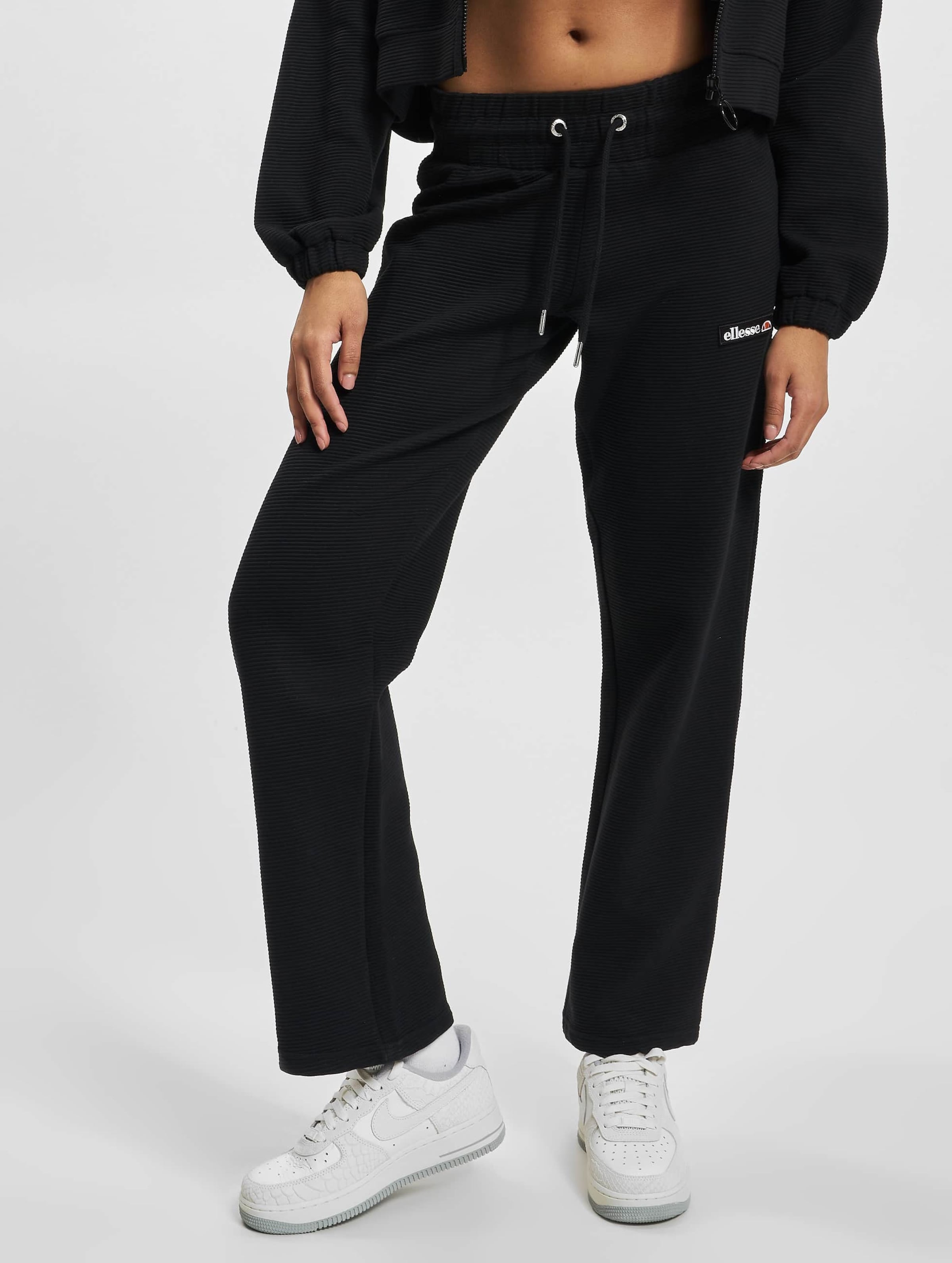 Ellesse Pici Sweat Pant
