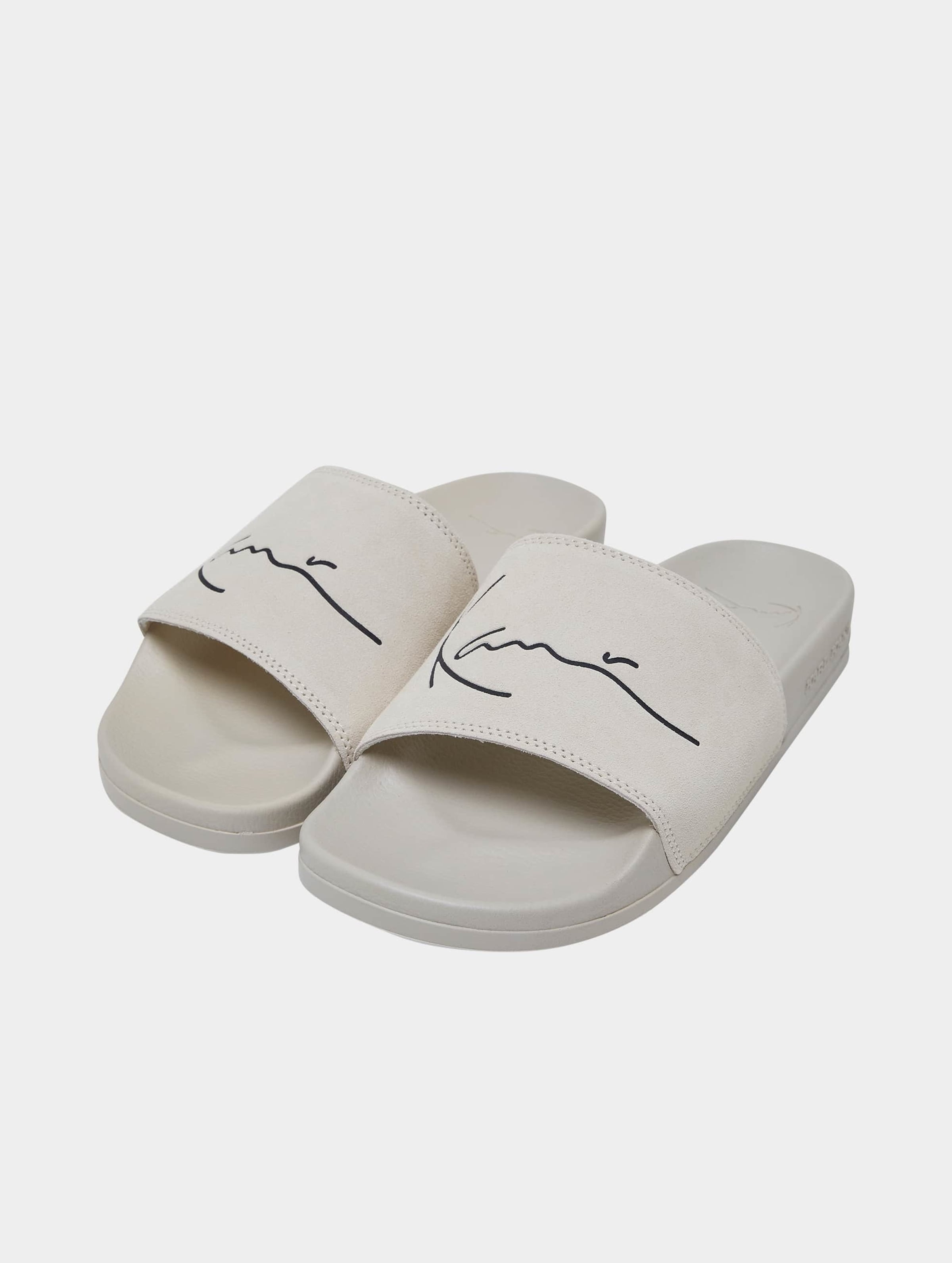 Karl Kani KKSLDSM000009 KK Pool Slide PRM