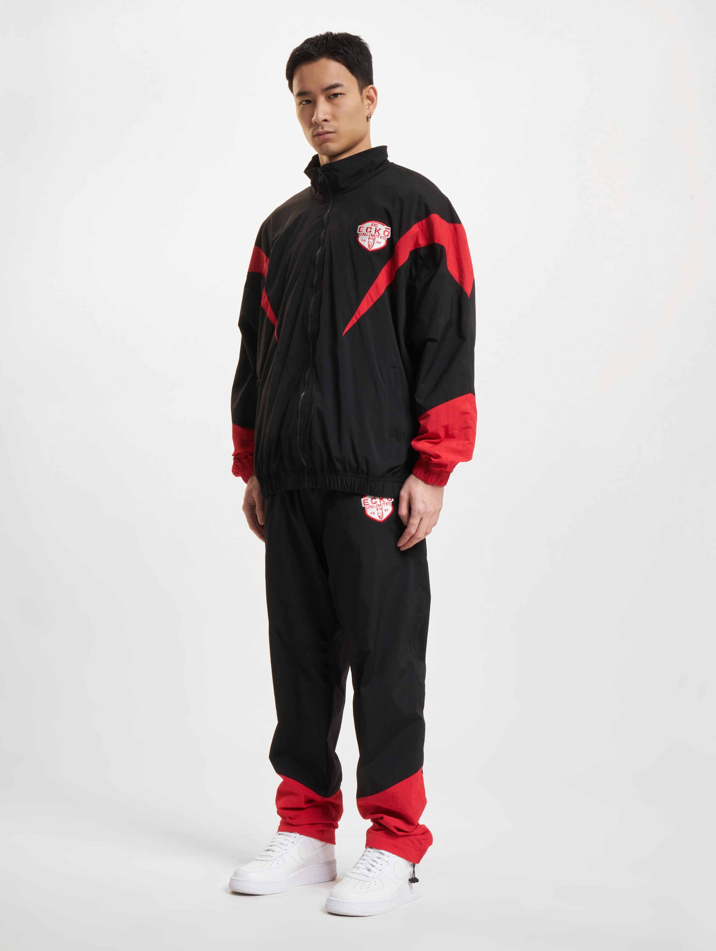 Ecko Unltd. Jogginganzug