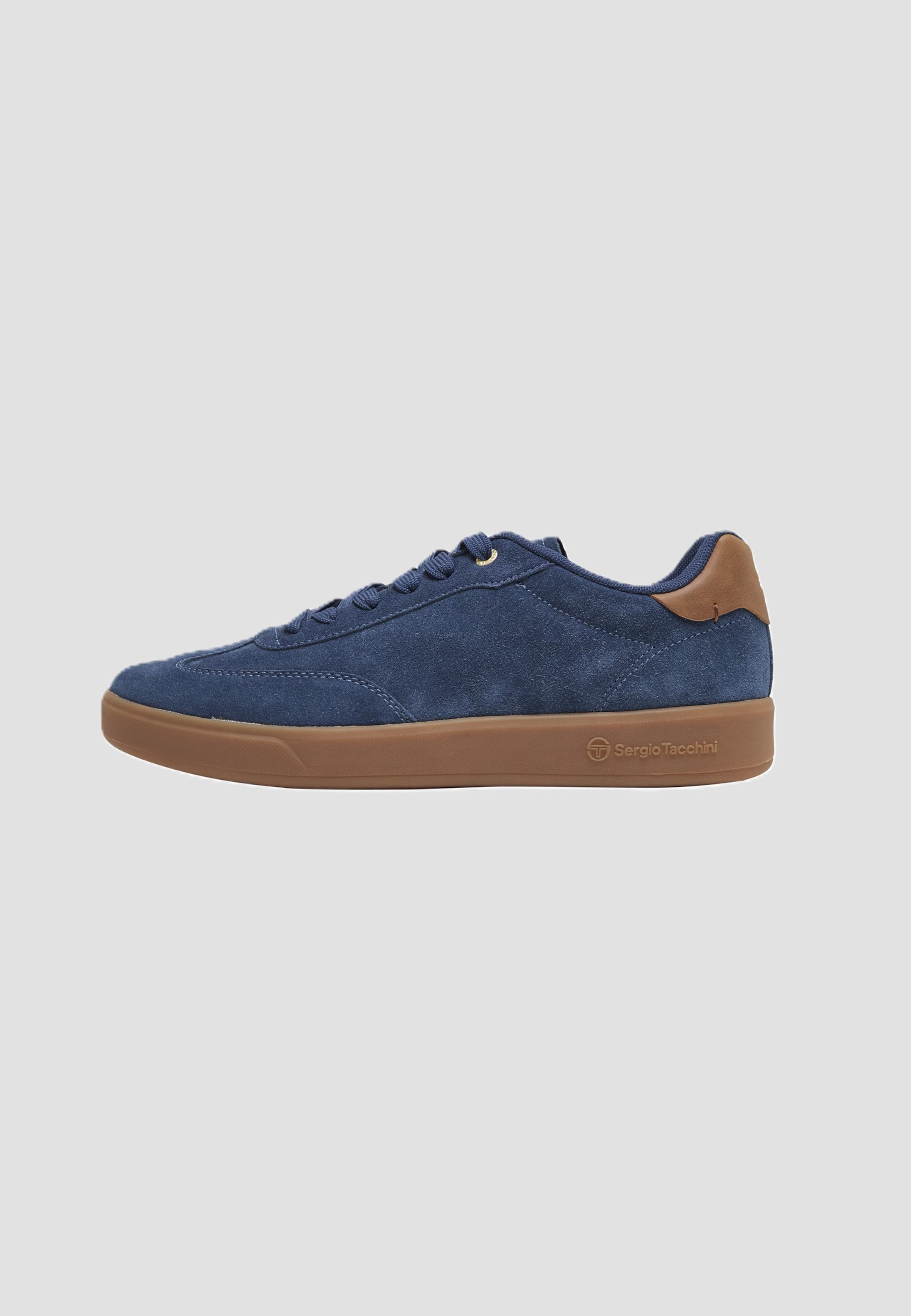 Sergio Tacchini TAORMINA S