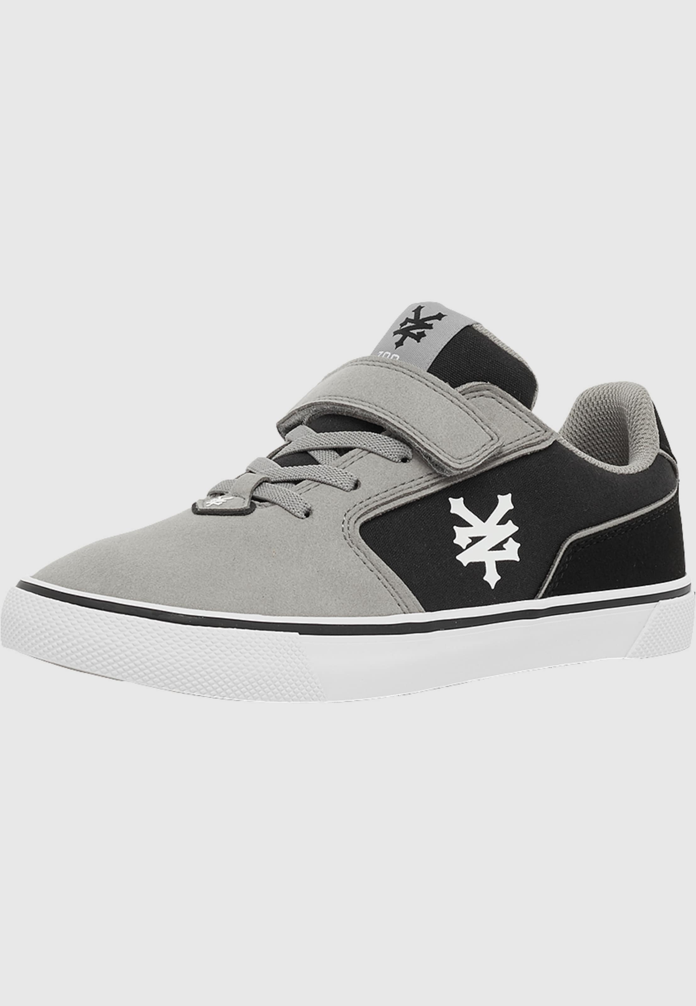 Zoo York Pyramid (PS)