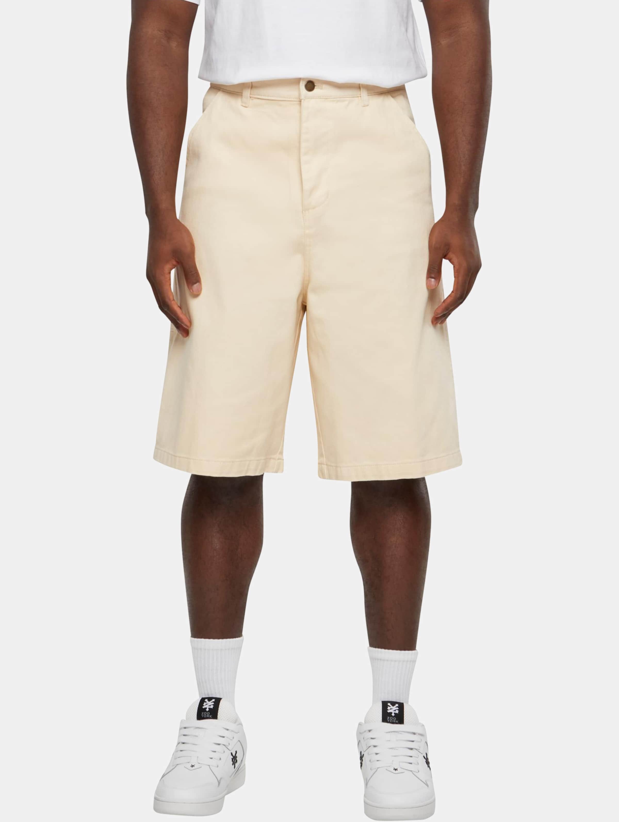 Zoo York Essential Short