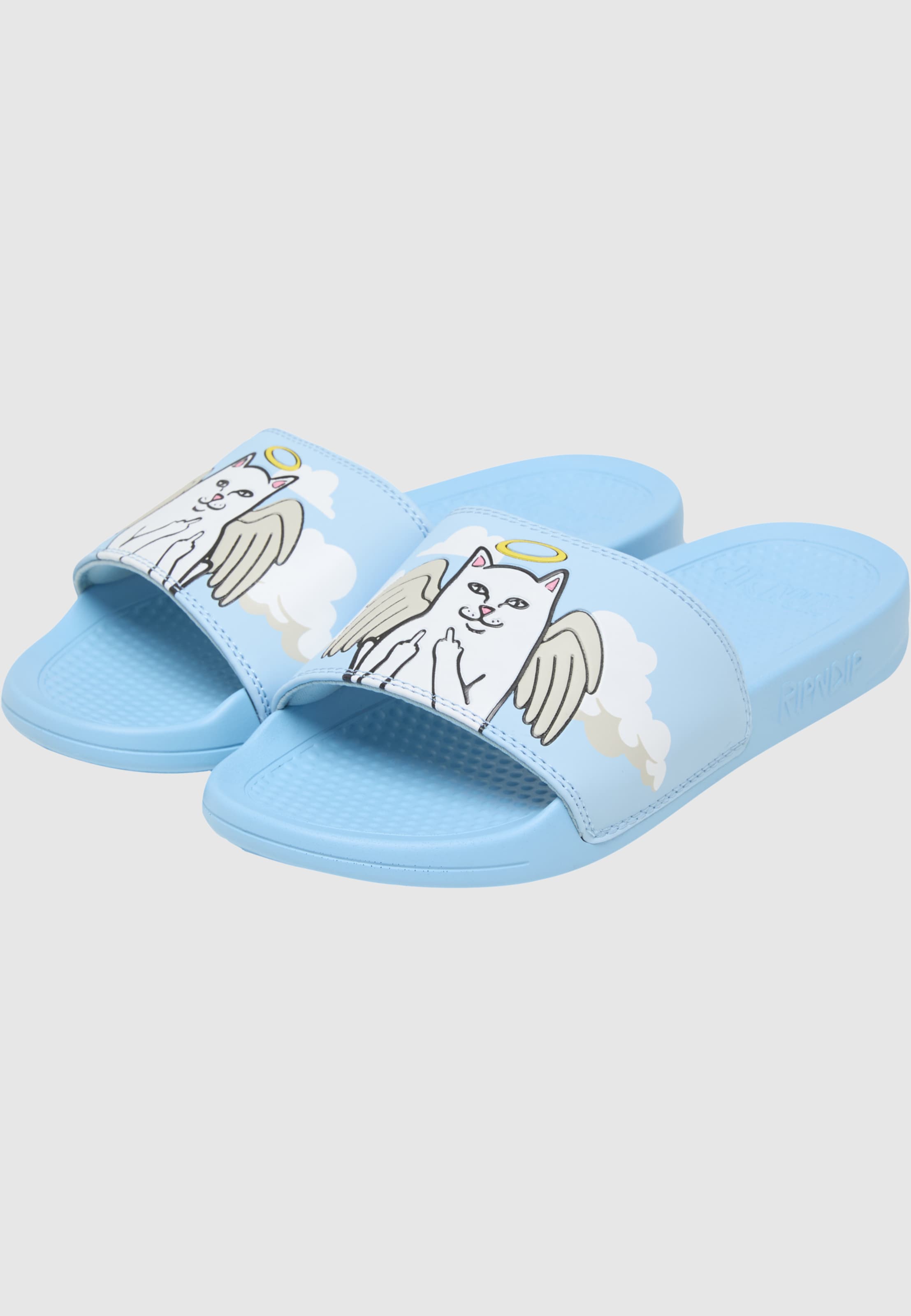 Rip N Dip Lord Angel Badeschuhe