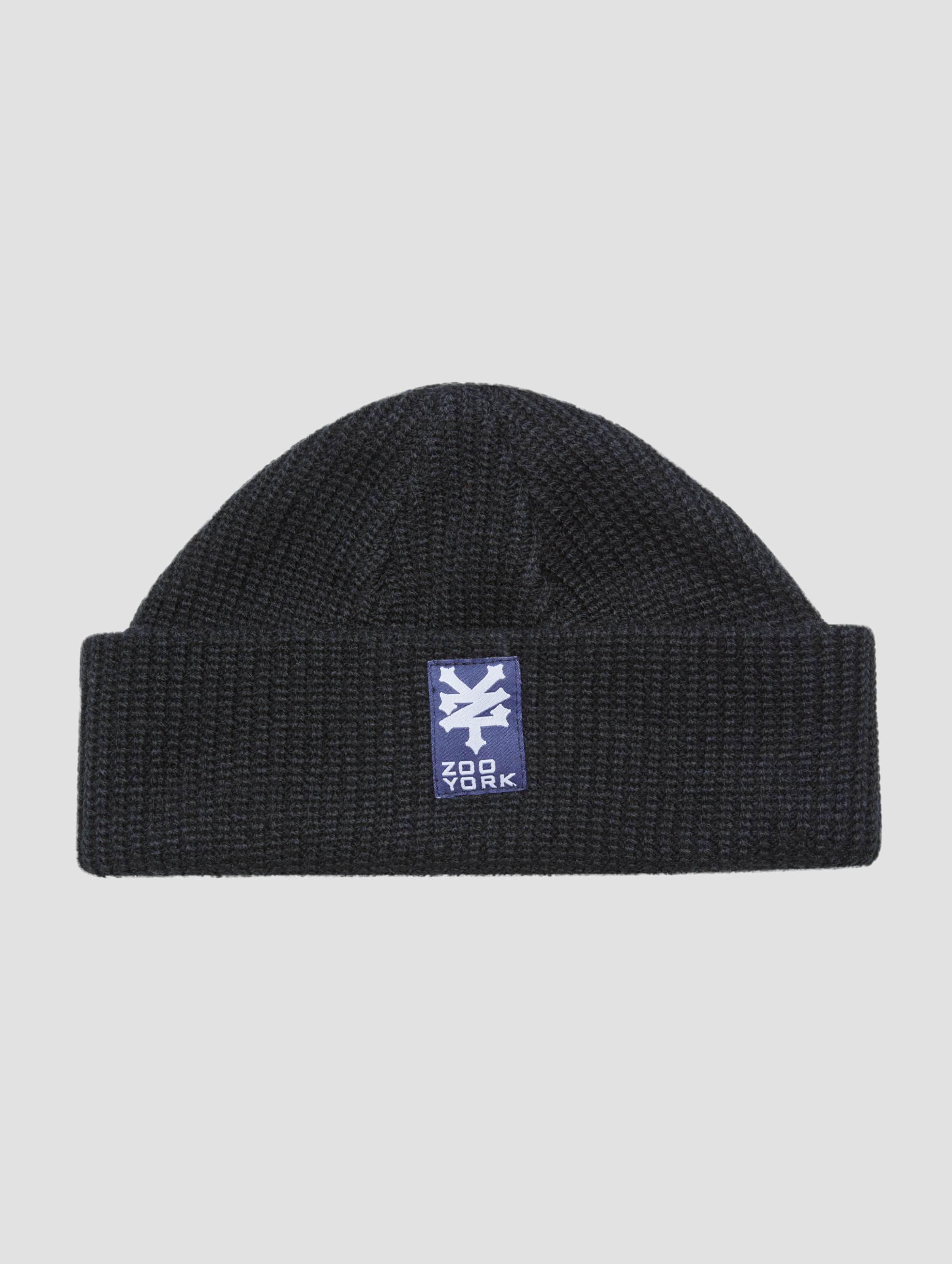 Zoo York Classic Beanie