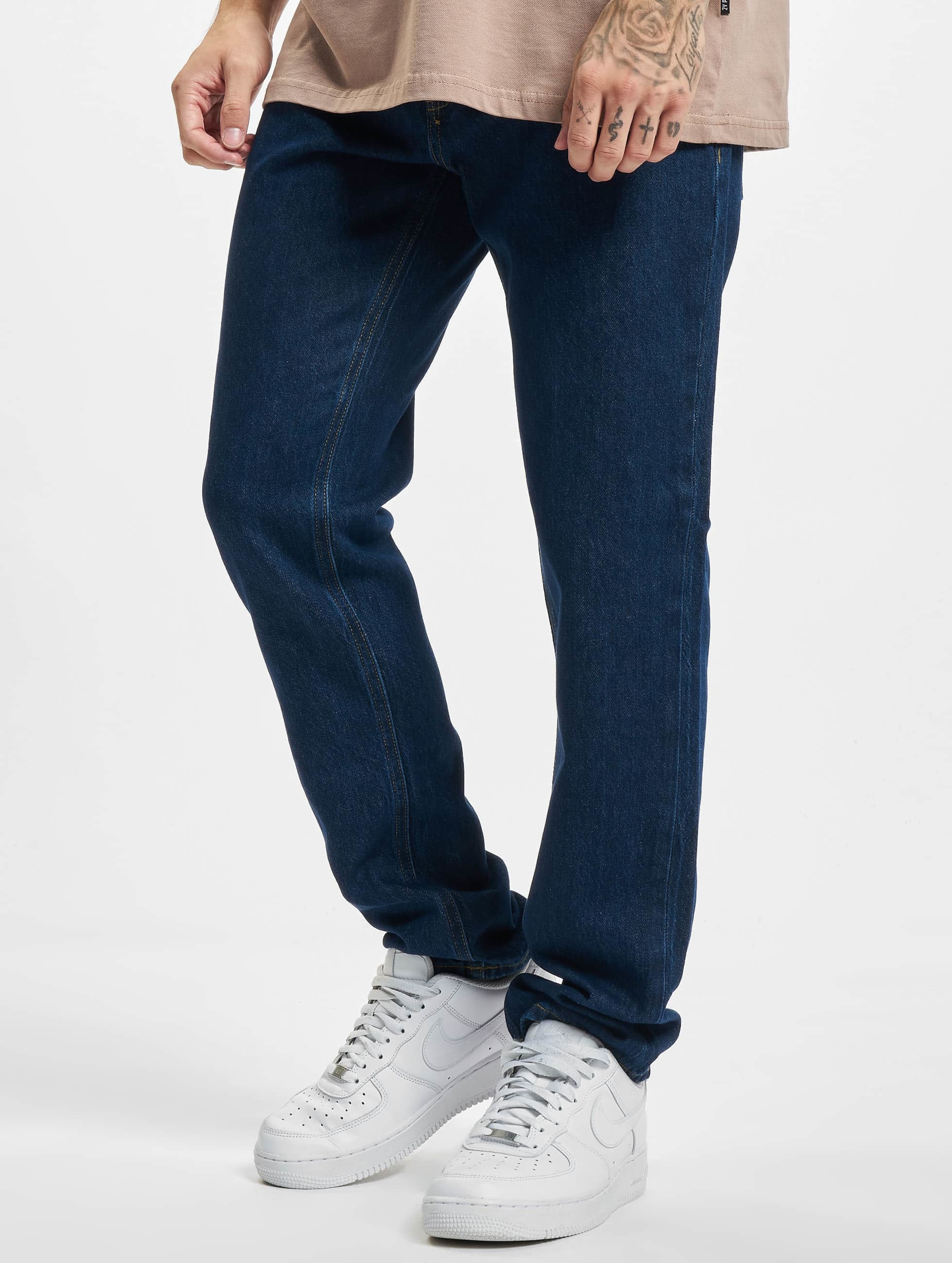 Jack & Jones Mike Original Slim Fit Jeans