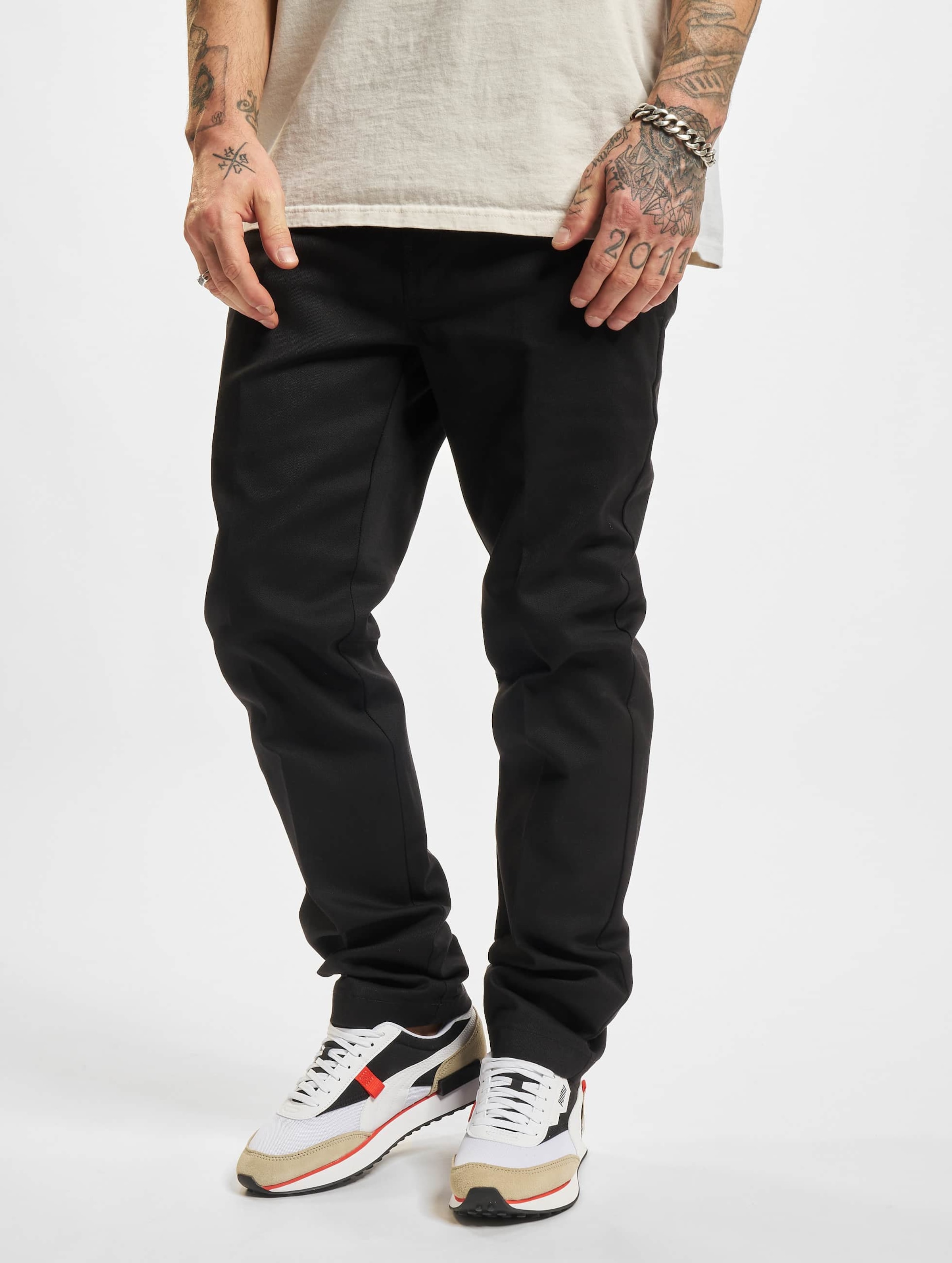 Dickies 872 Work Rec Chino