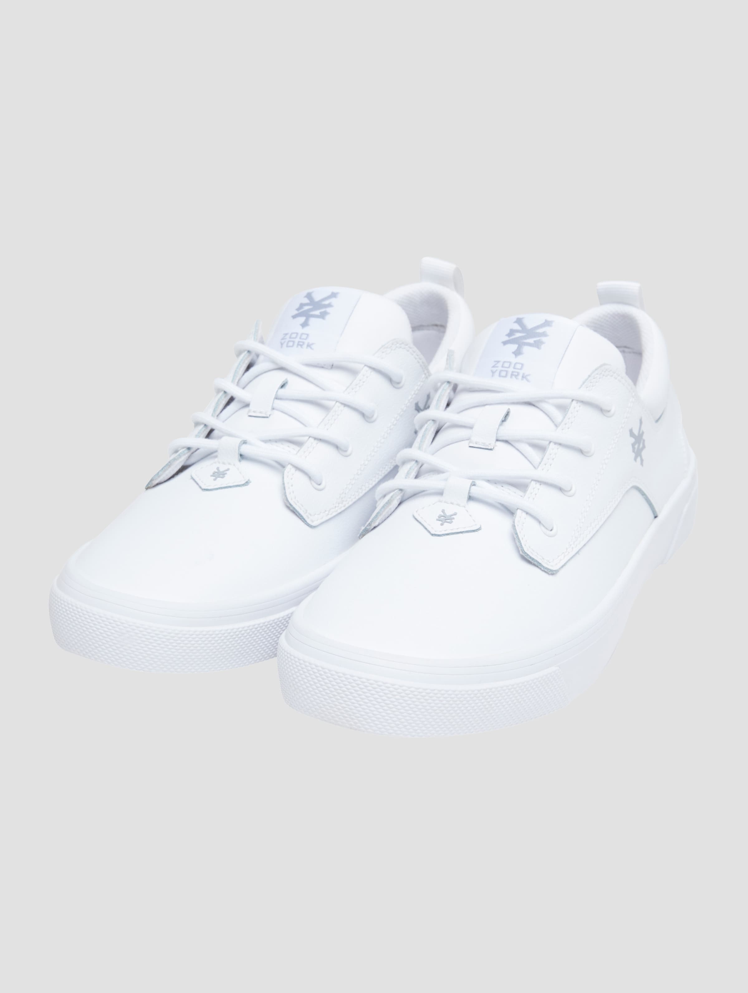 Zoo York Hangout Sneaker
