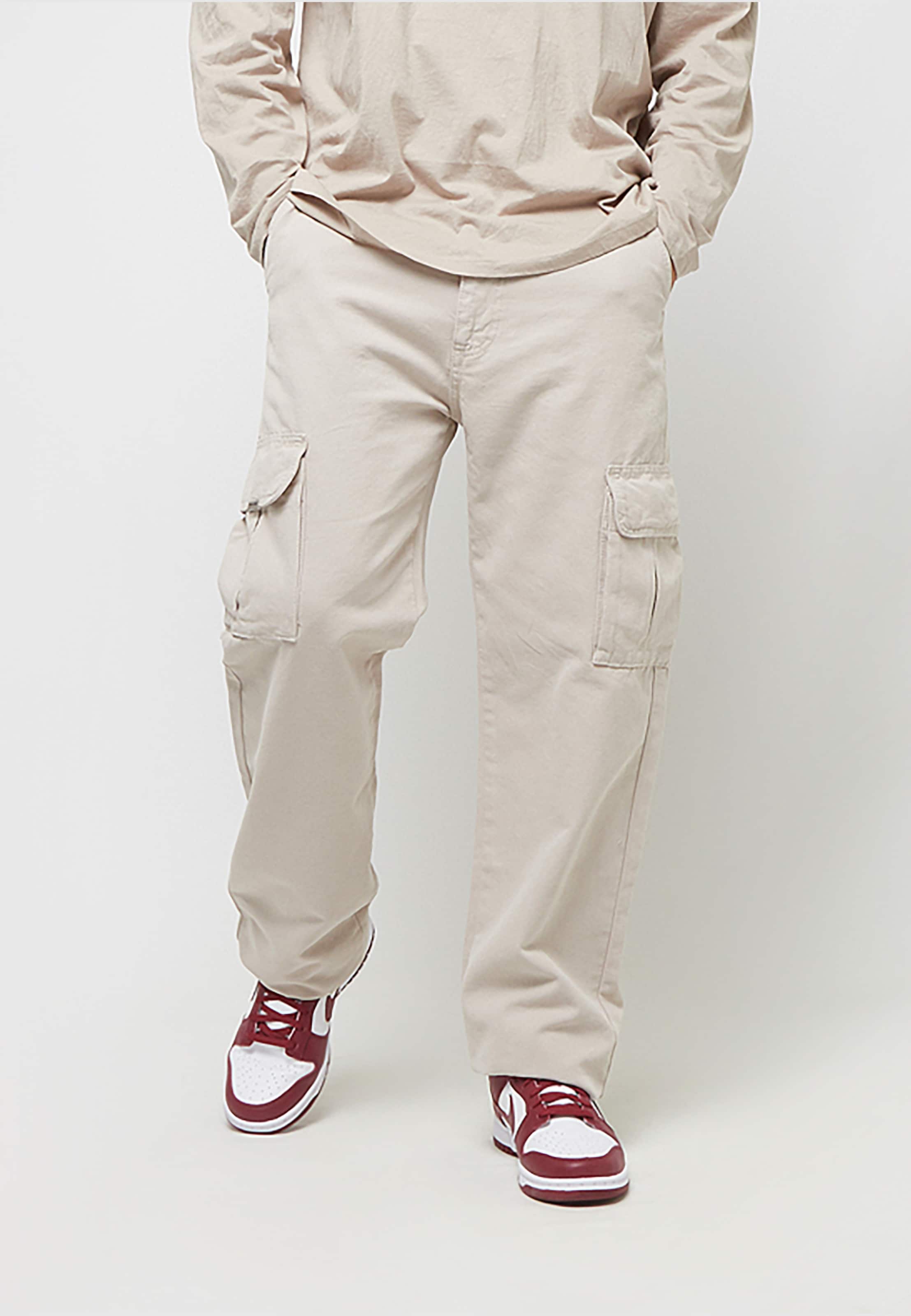PEGADOR Neiva Cargo Pants