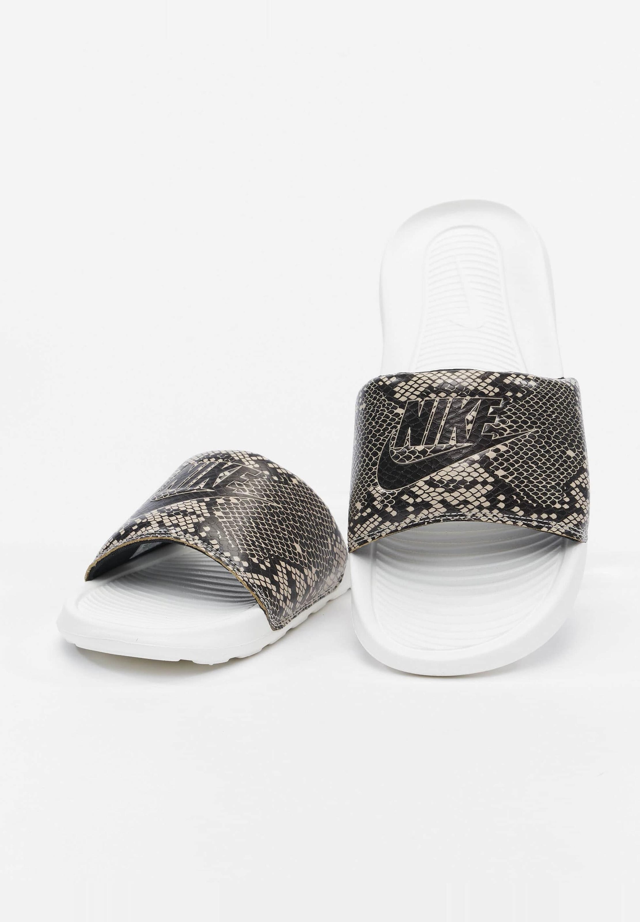 Nike Victori Slide Badeschuhe