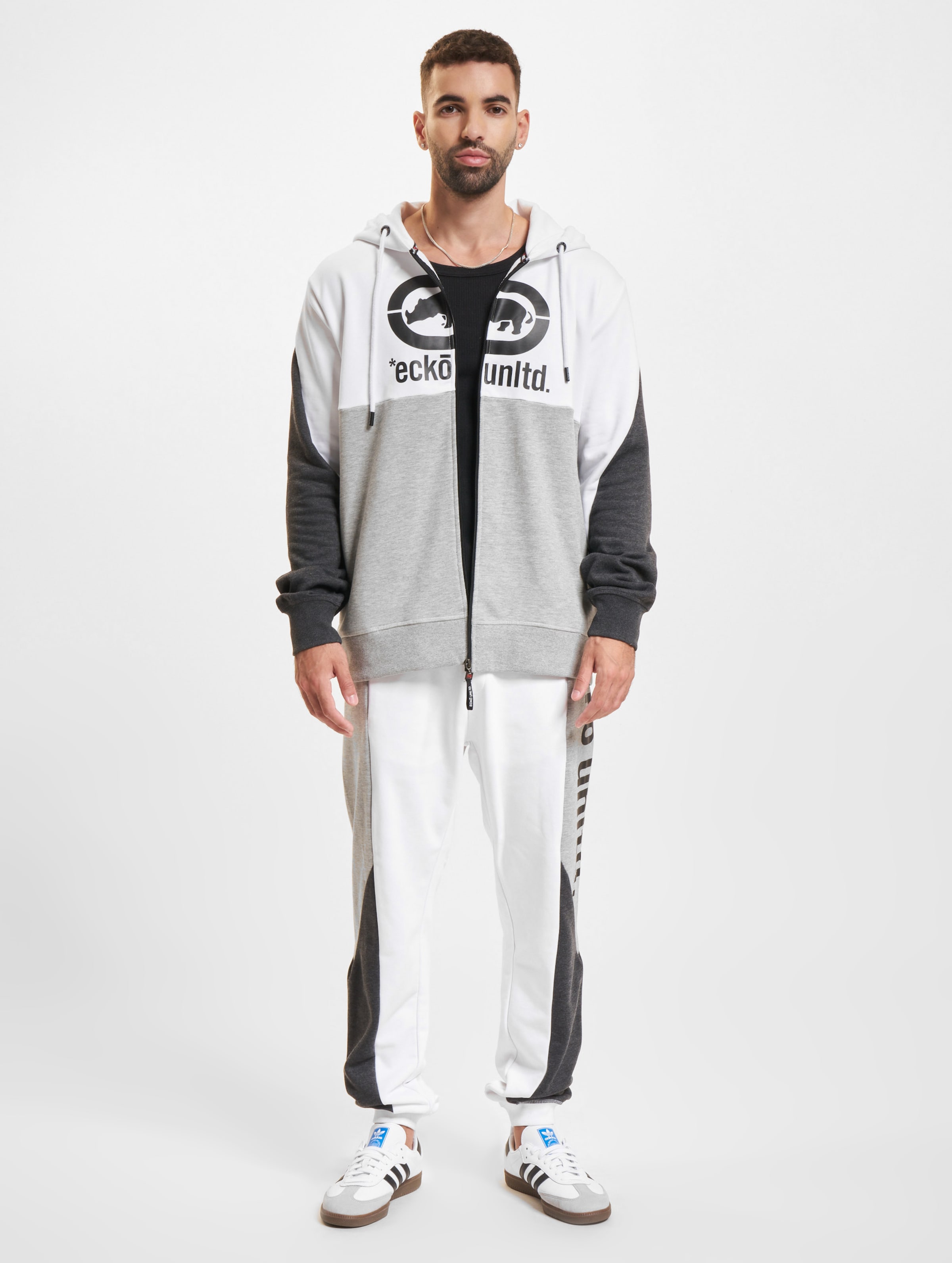 Ecko Unltd. Ec ko Jogginganzug