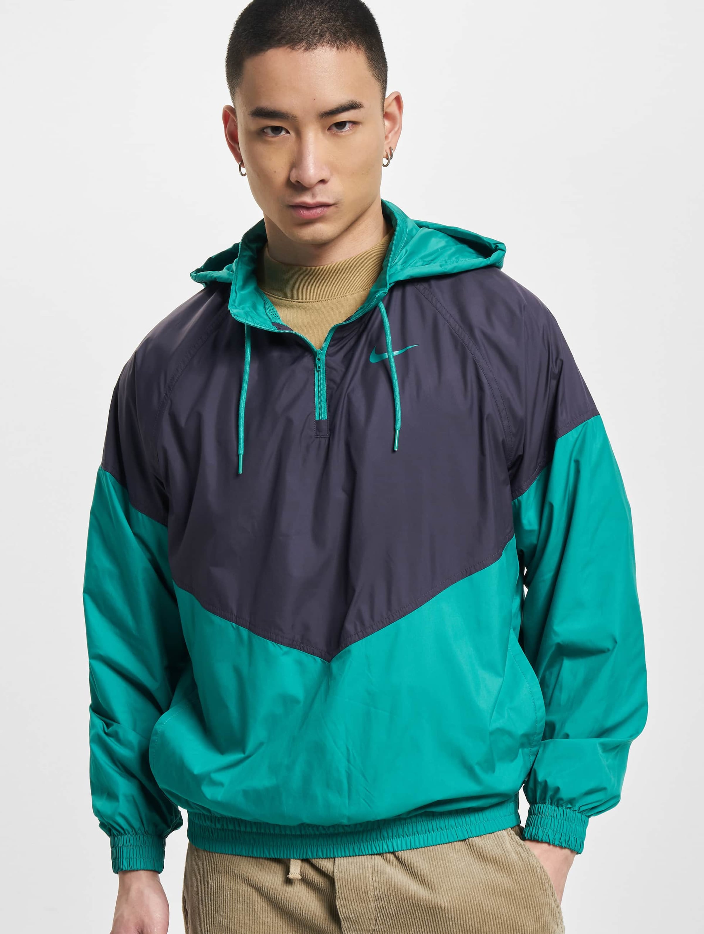 Jordan Shield Nike SB Freizeitjacke