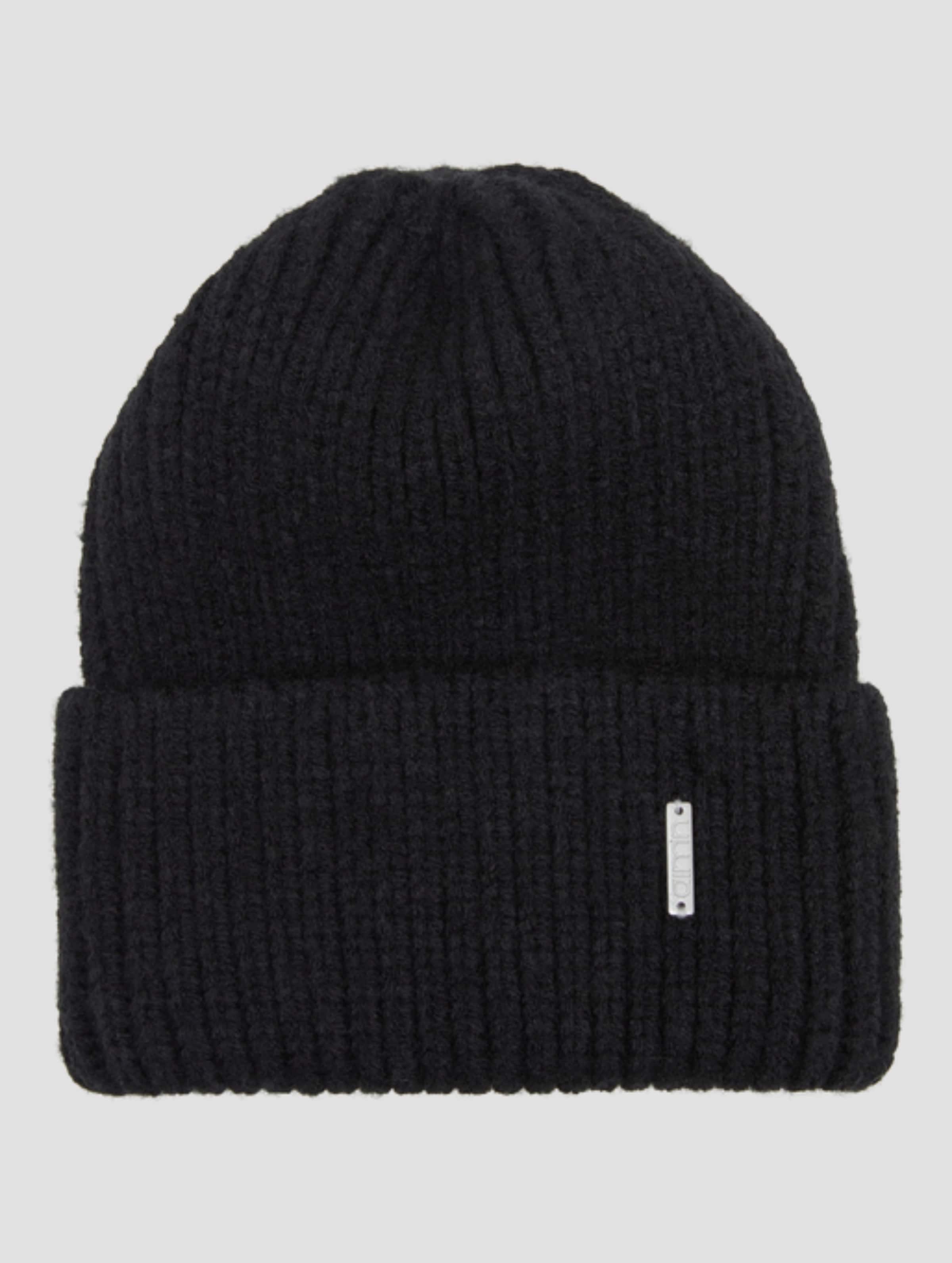 aim'n Chunky Beanie Mützen