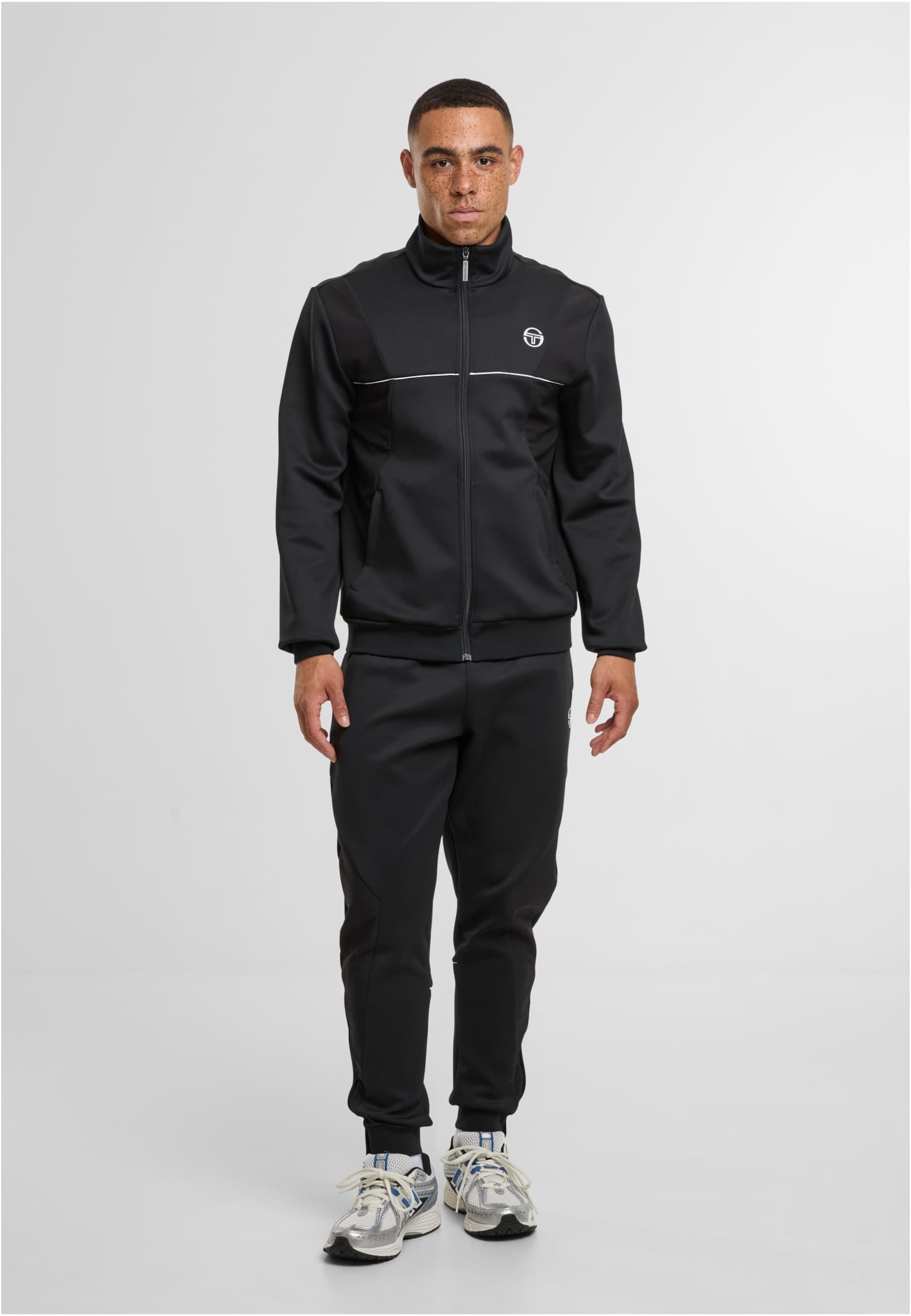 Sergio Tacchini Vega Tracksuit