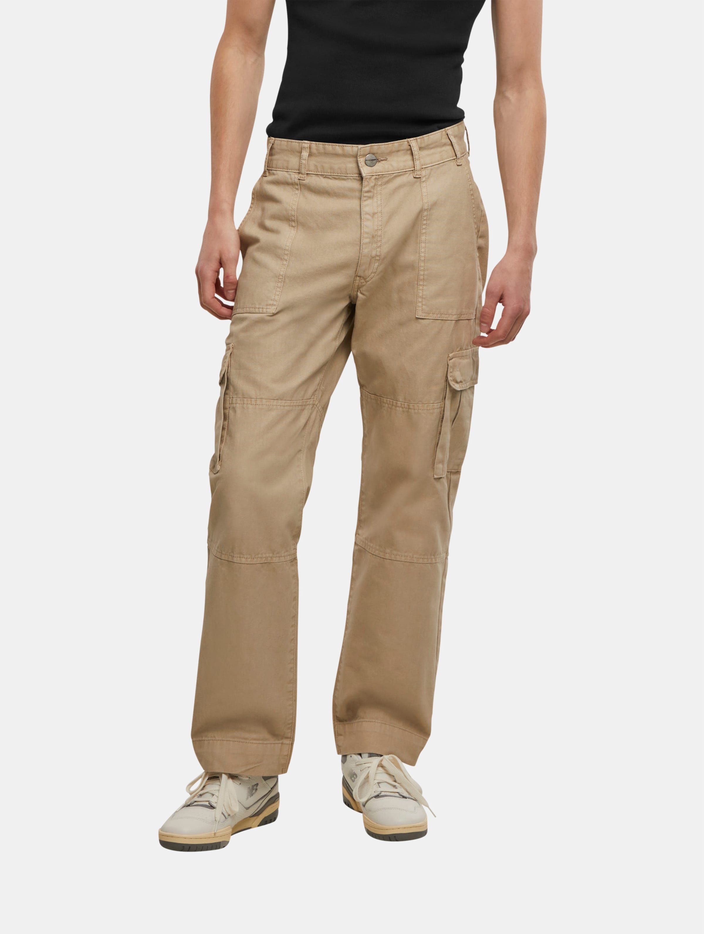 PEGADOR Risley Cargohose