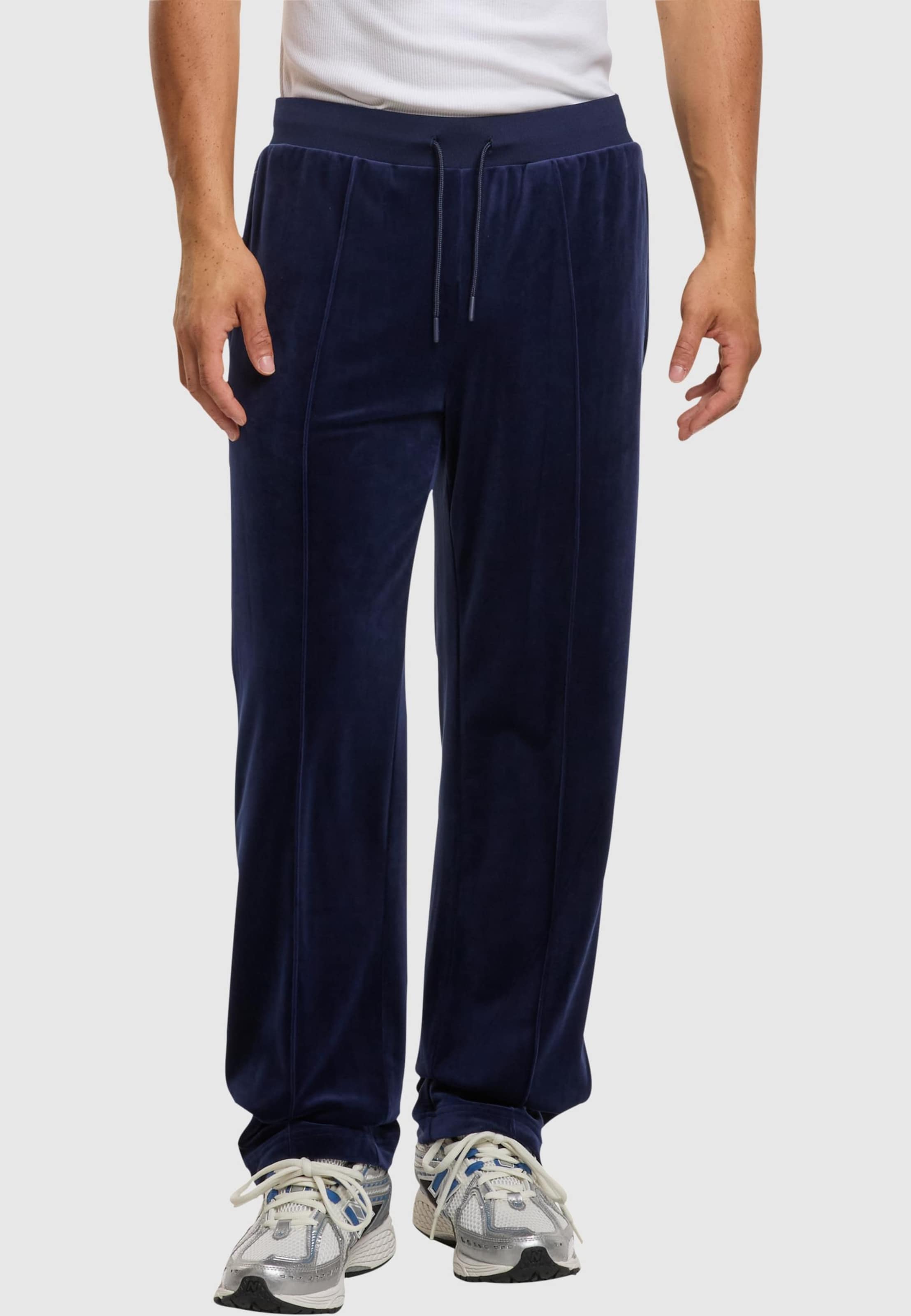 Sergio Tacchini 024 Pants