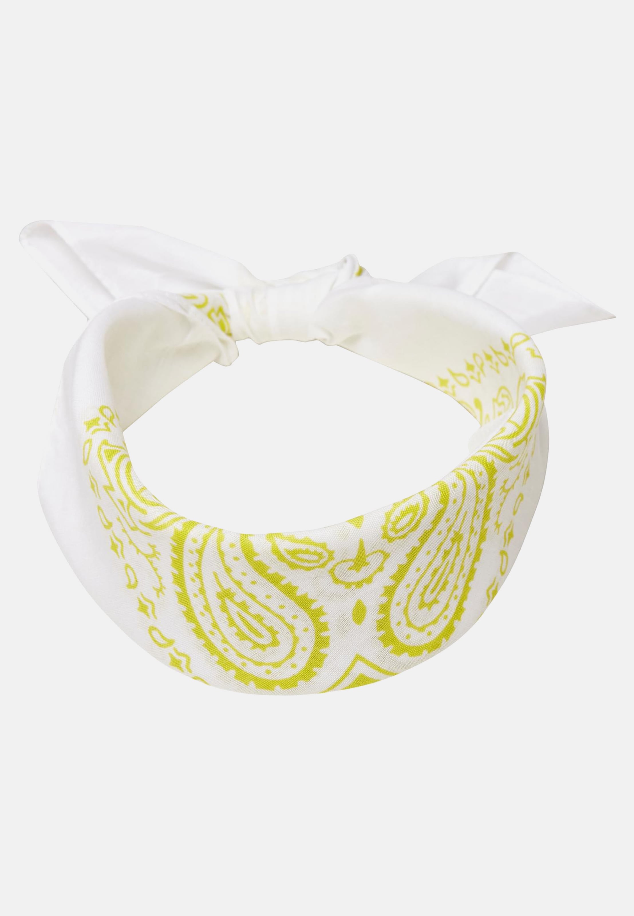 MSTRDS Classic Bandana