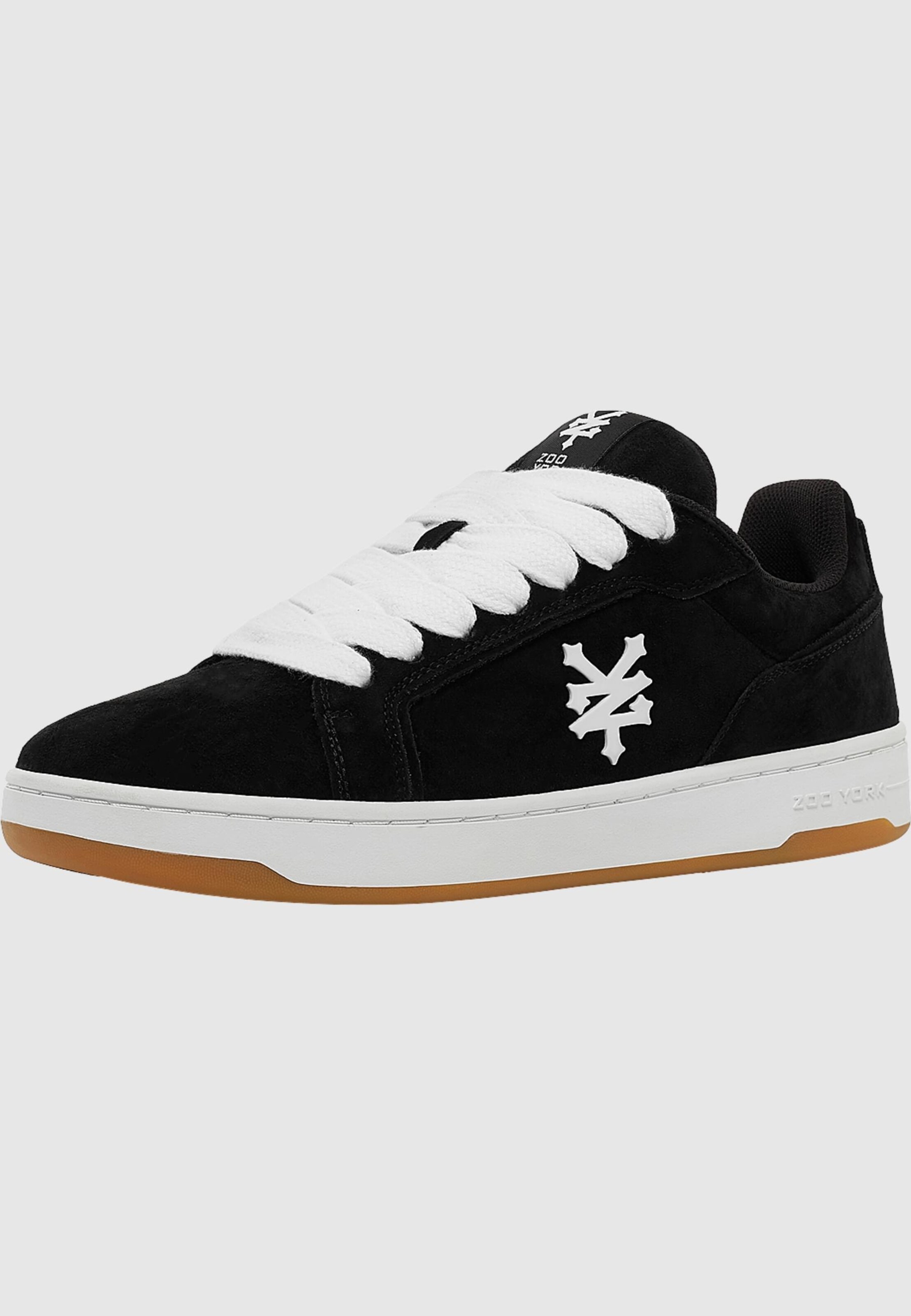 Zoo York Highbridge