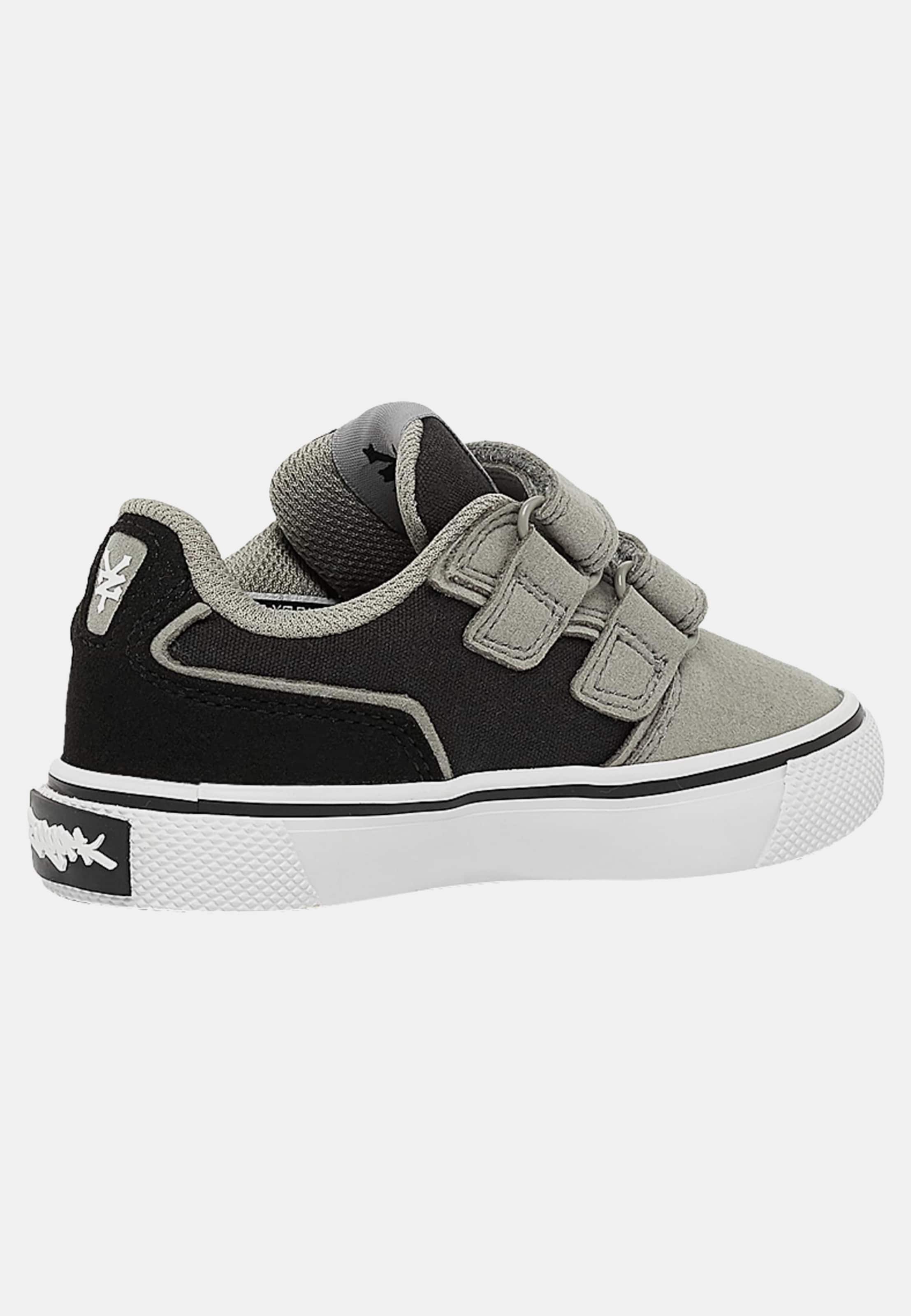 Zoo York Pyramid (TD)