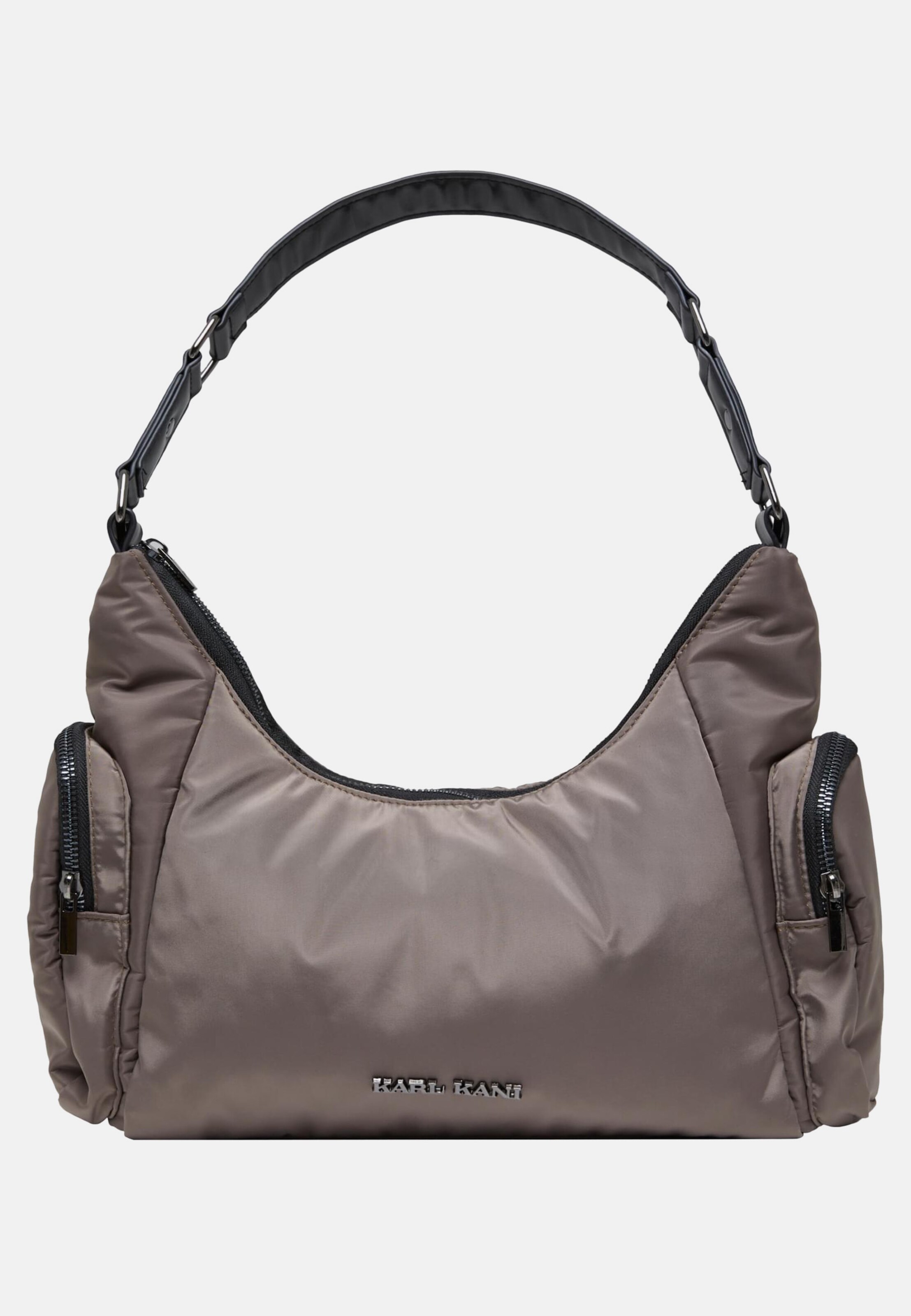 Karl Kani Retro Handtaschen