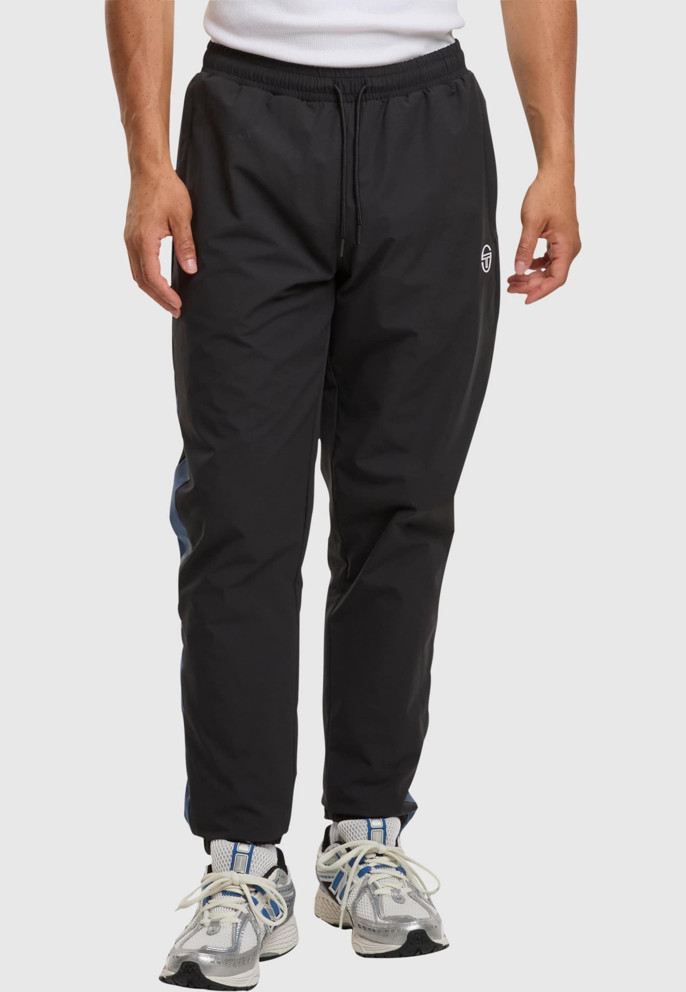 Sergio Tacchini Apice PL Pants