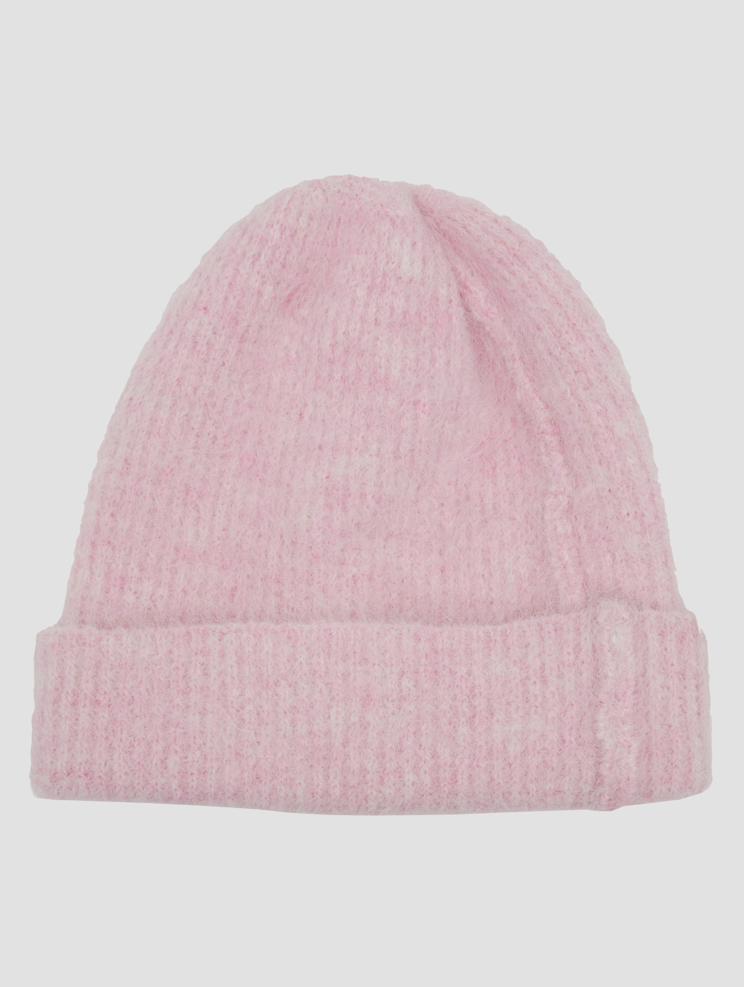 aim'n Alpaca Knit Beanie Mützen