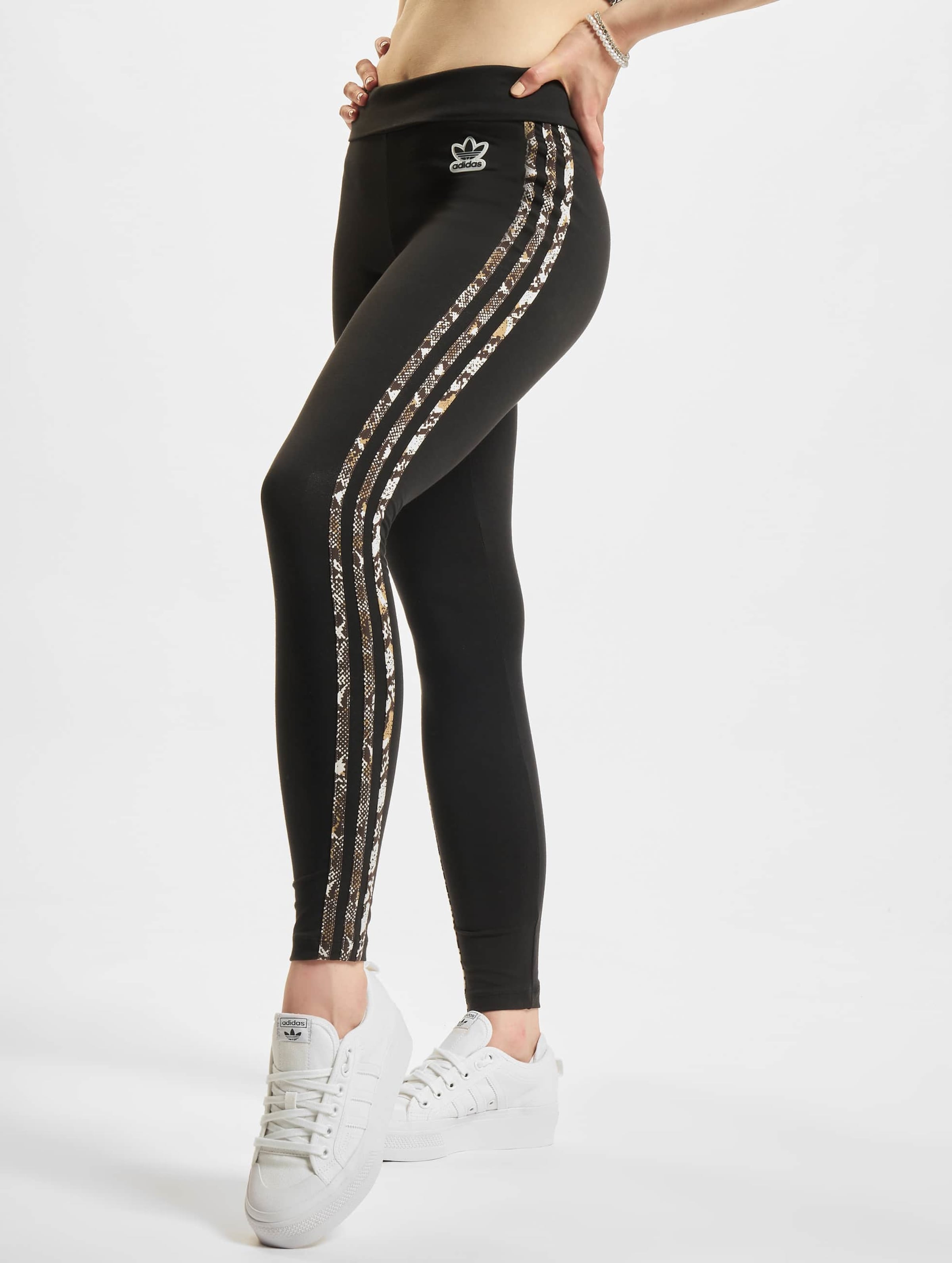 adidas Originals Adidas Tights
