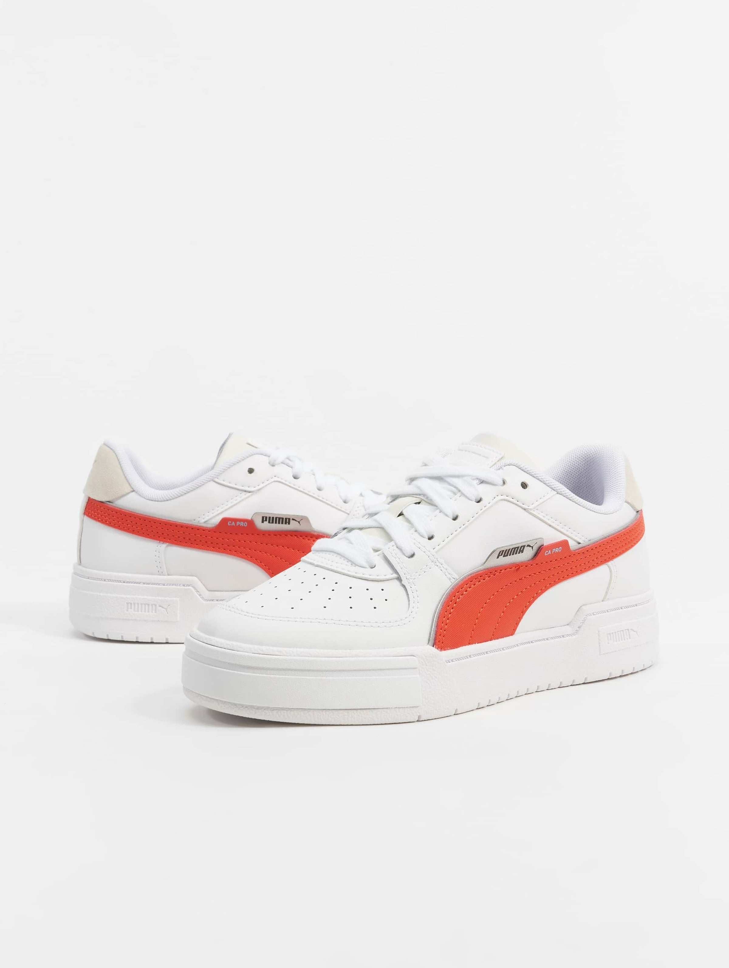 Puma Pro Tech Kinderschuhe