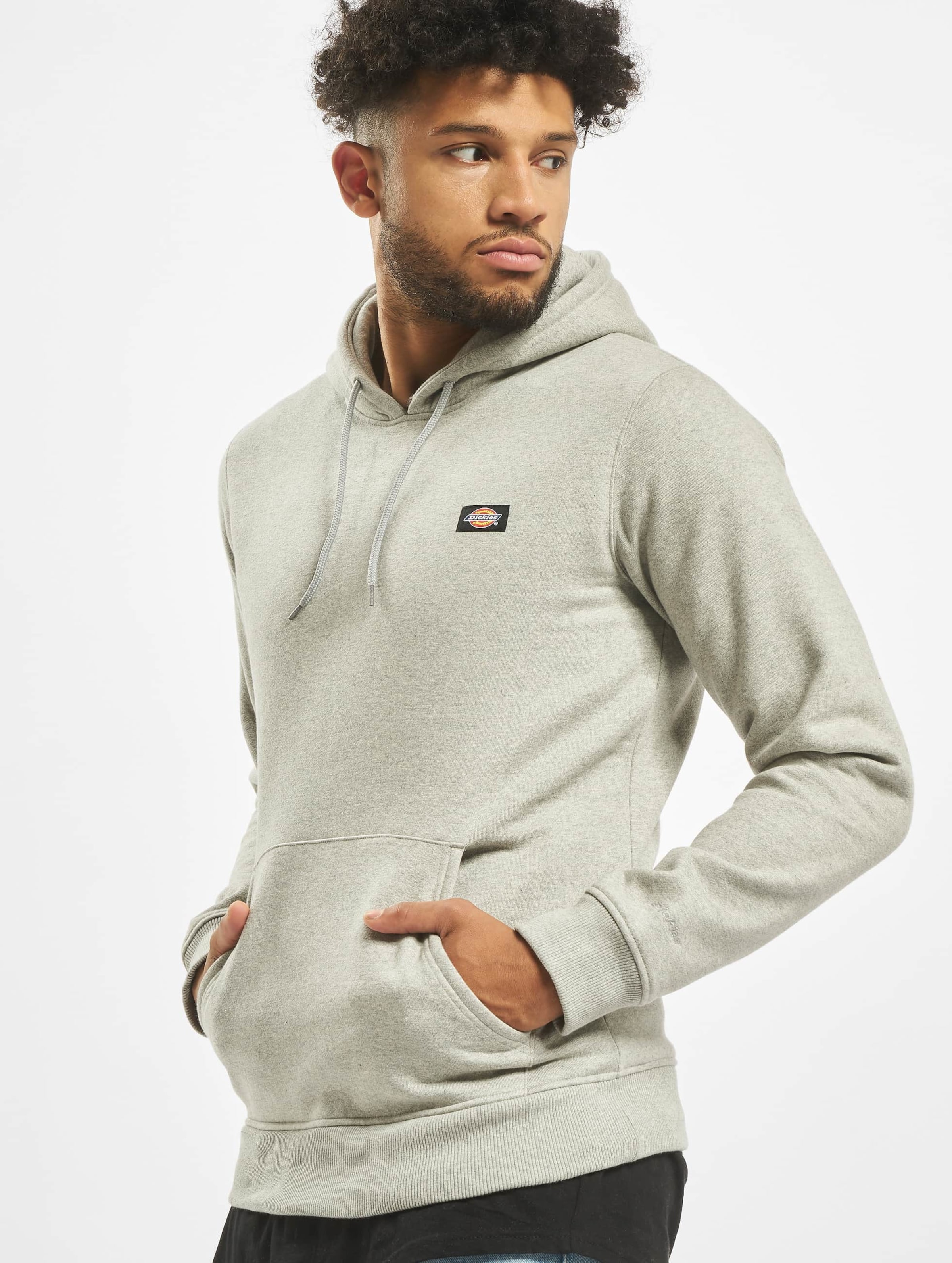 Dickies Oklahoma Hoody