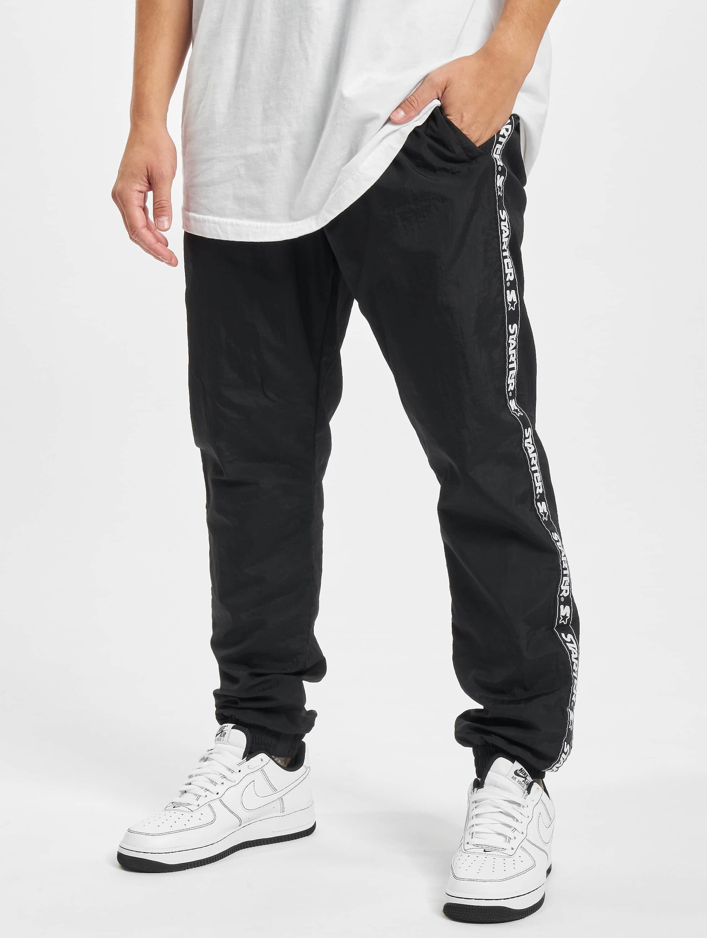 Starter Jogging Pants