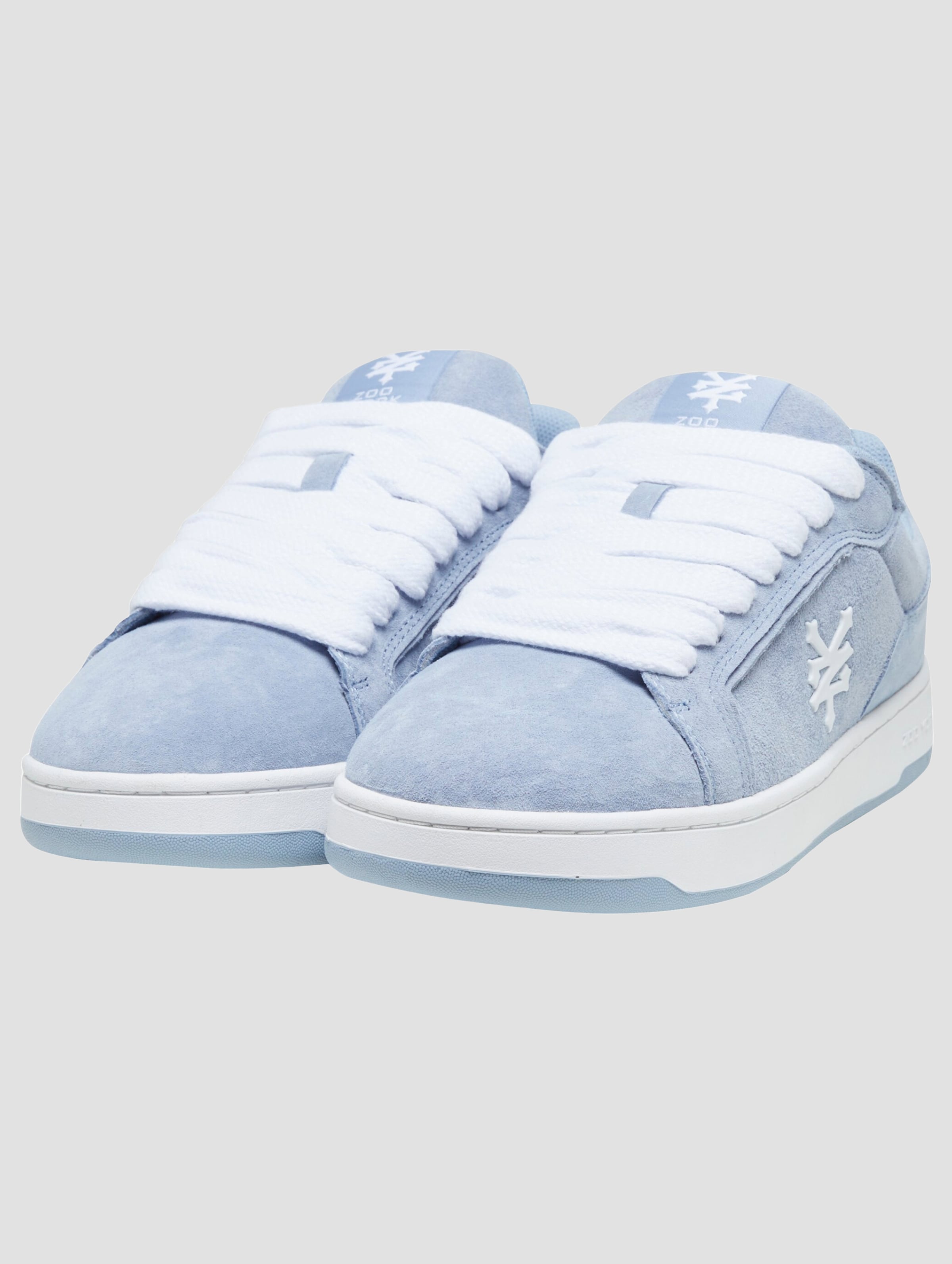 Zoo York Highbridge Sneaker