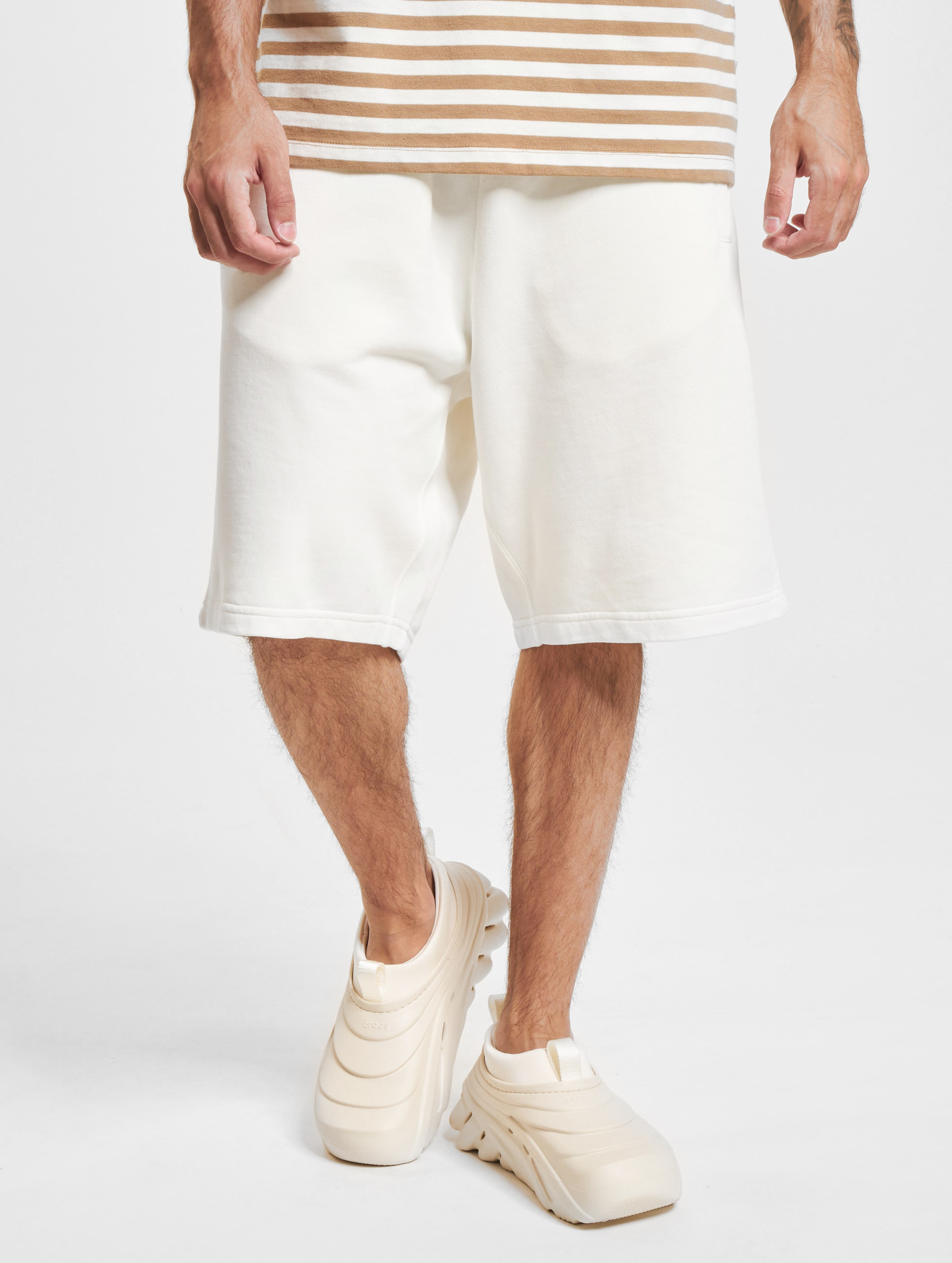 Carhartt WIP Nelson Short