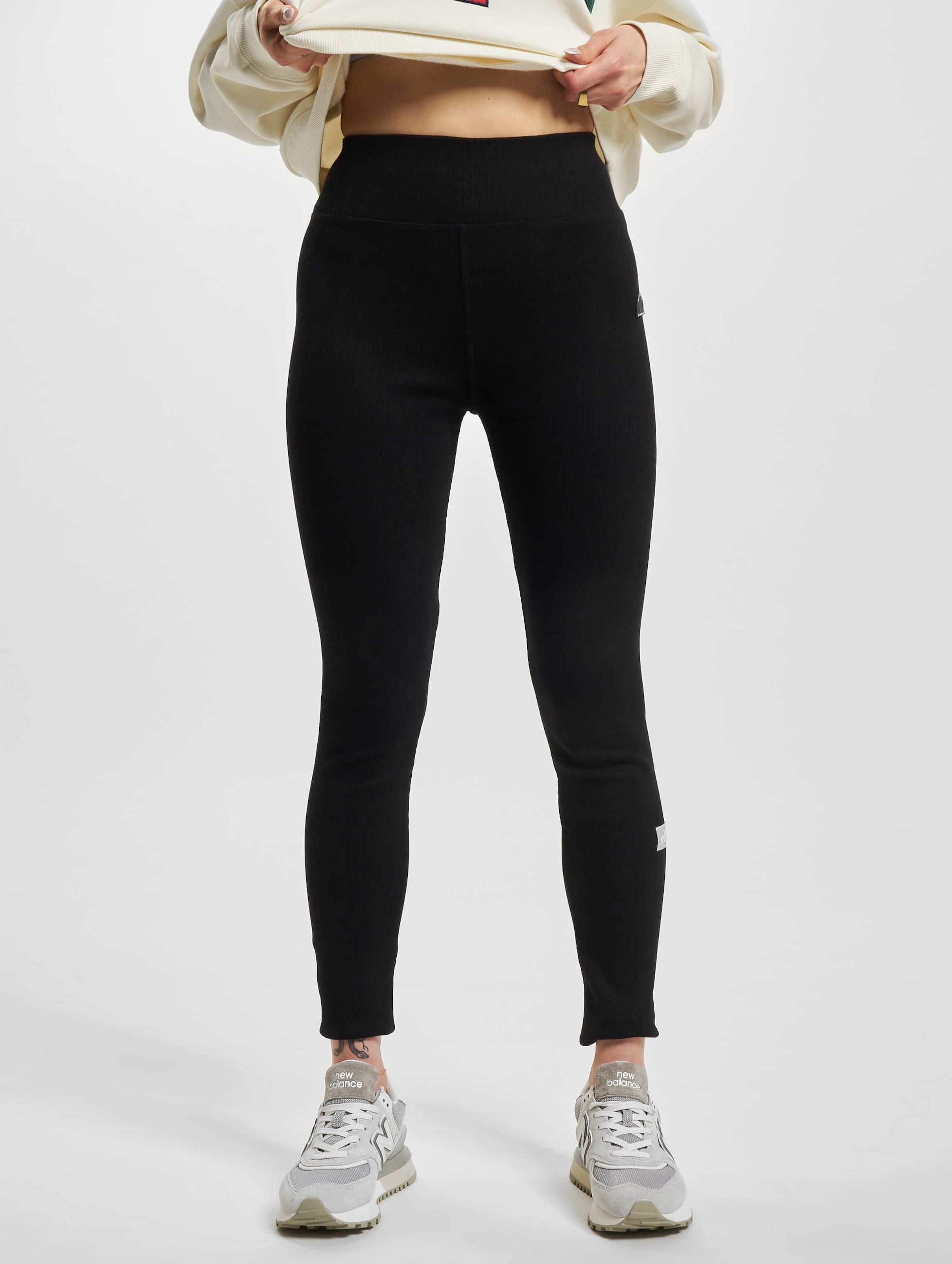 Ellesse Azzy Leggings