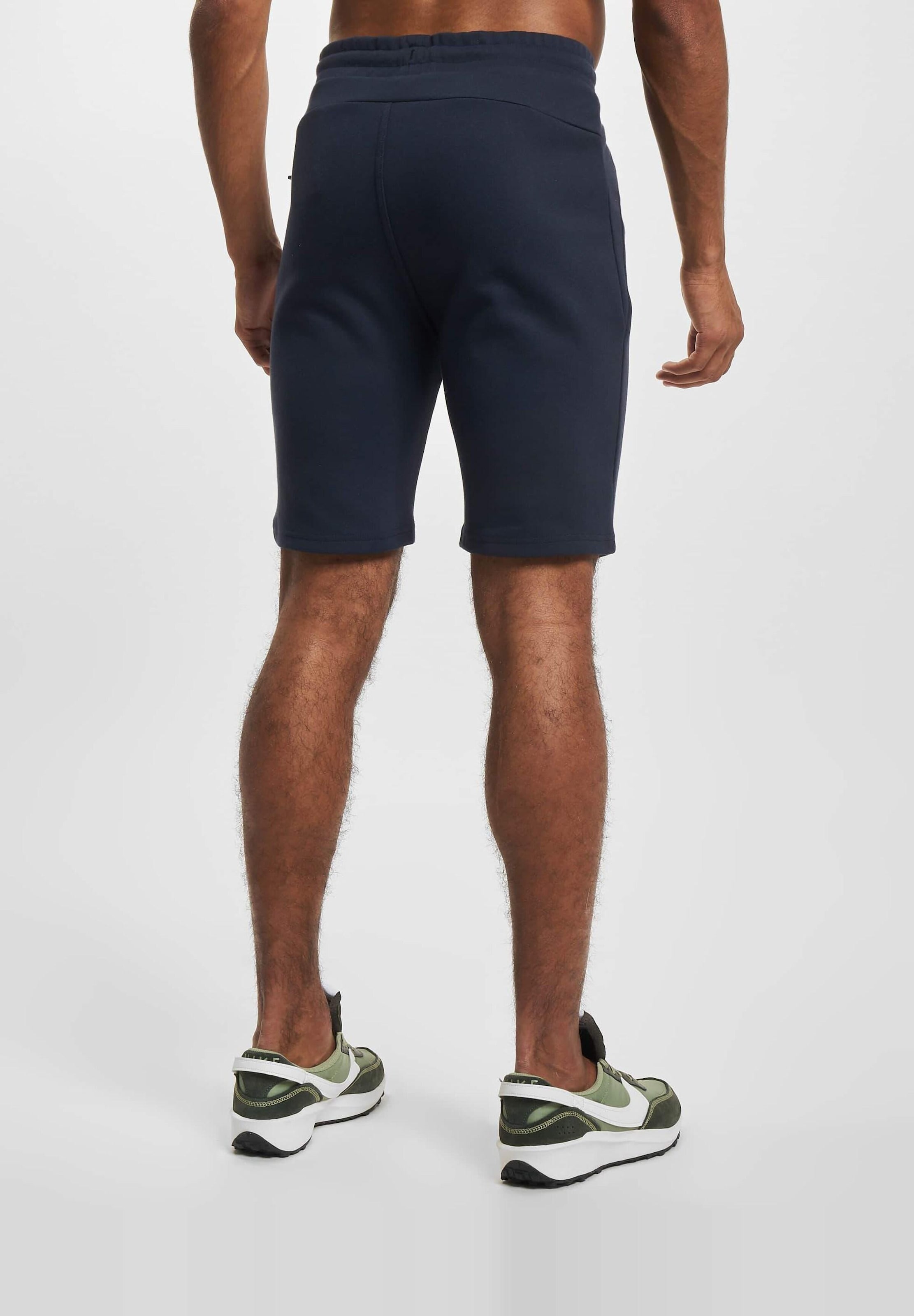 Ellesse Kraviz Short