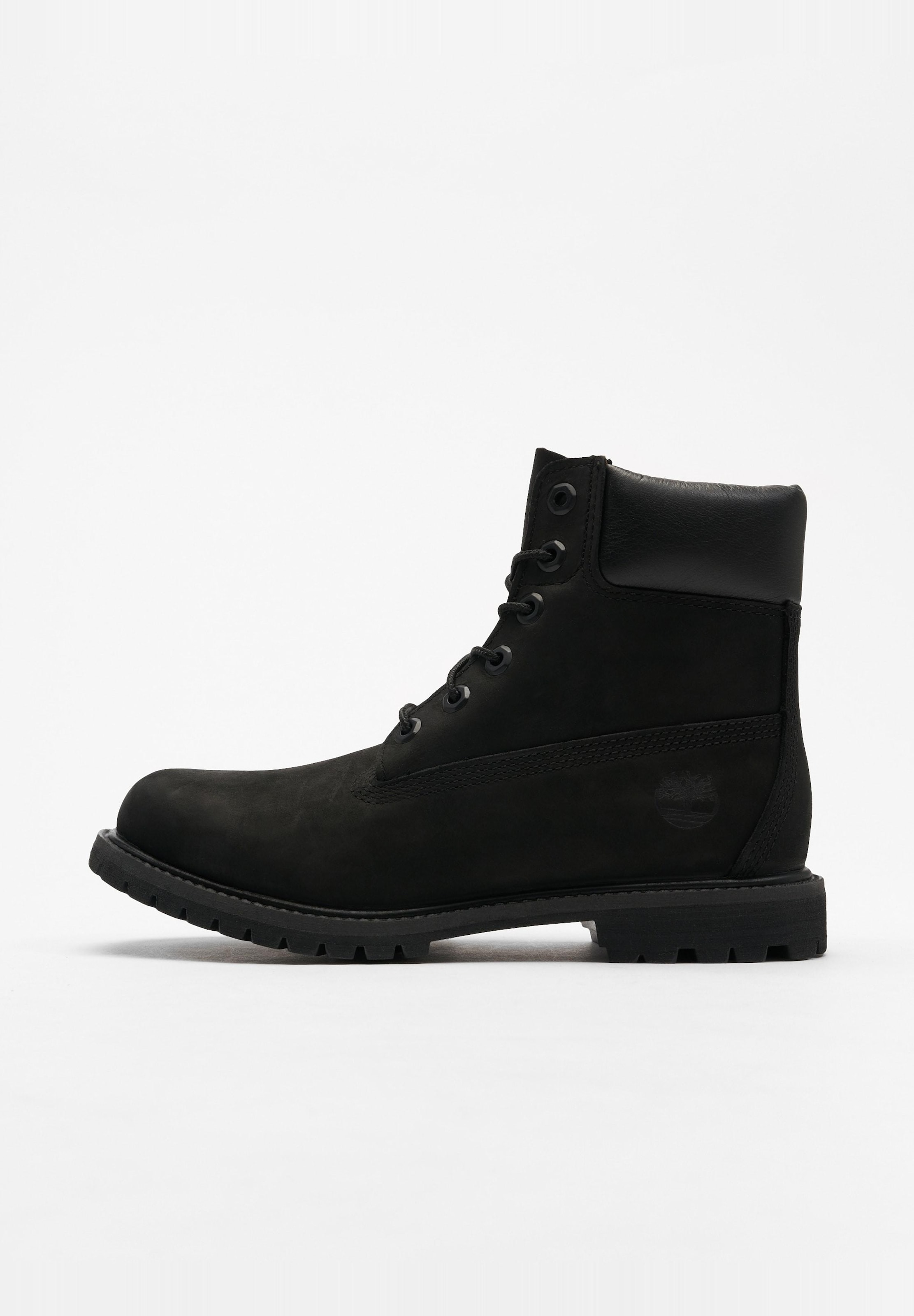 Timberland 6-In Premium Boot W