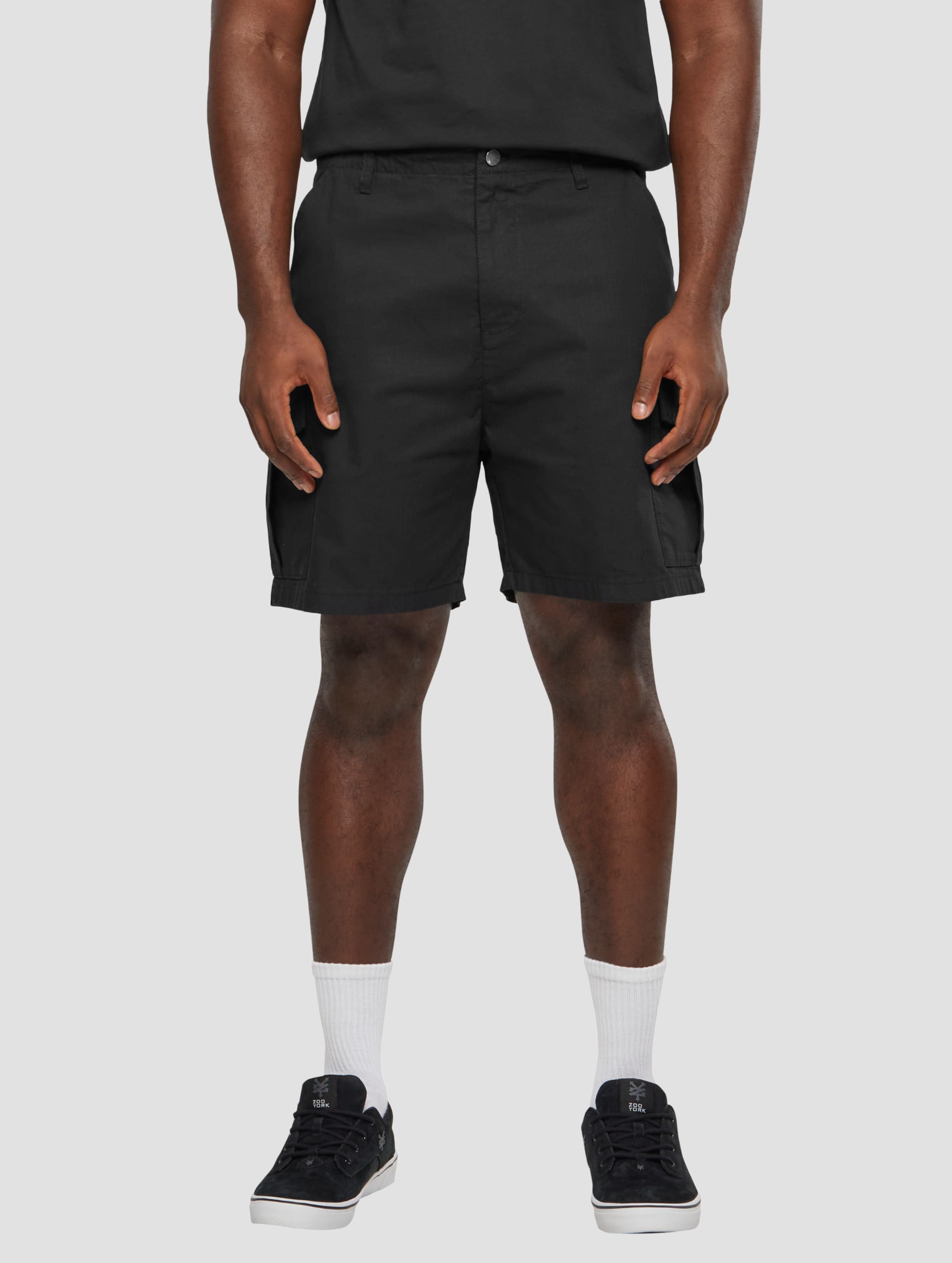 Zoo York Cargo Short