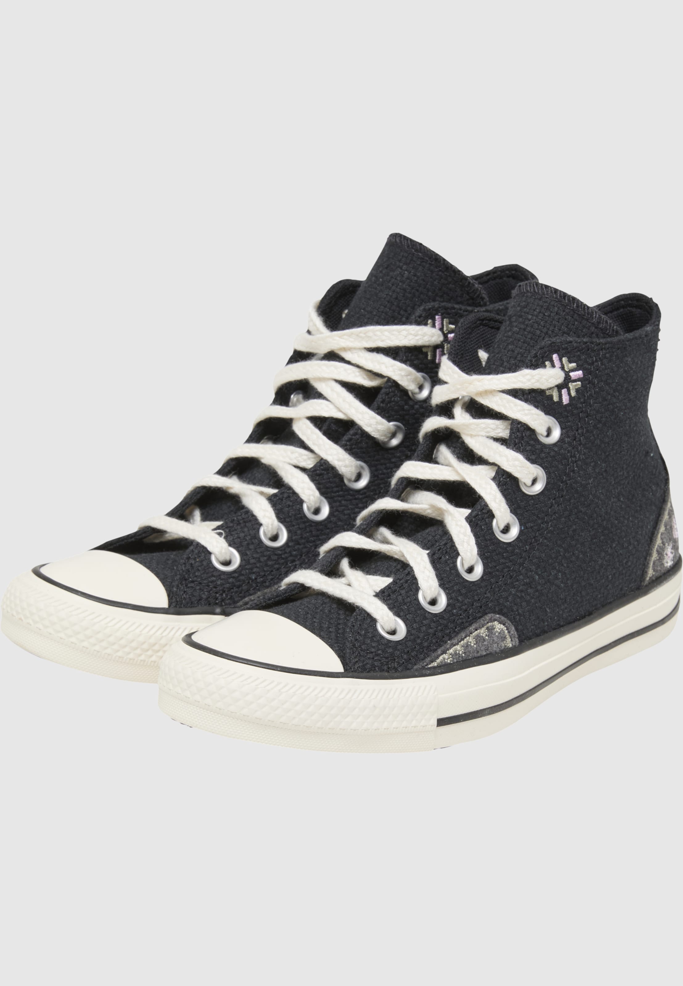Converse Ctas HI Schuh