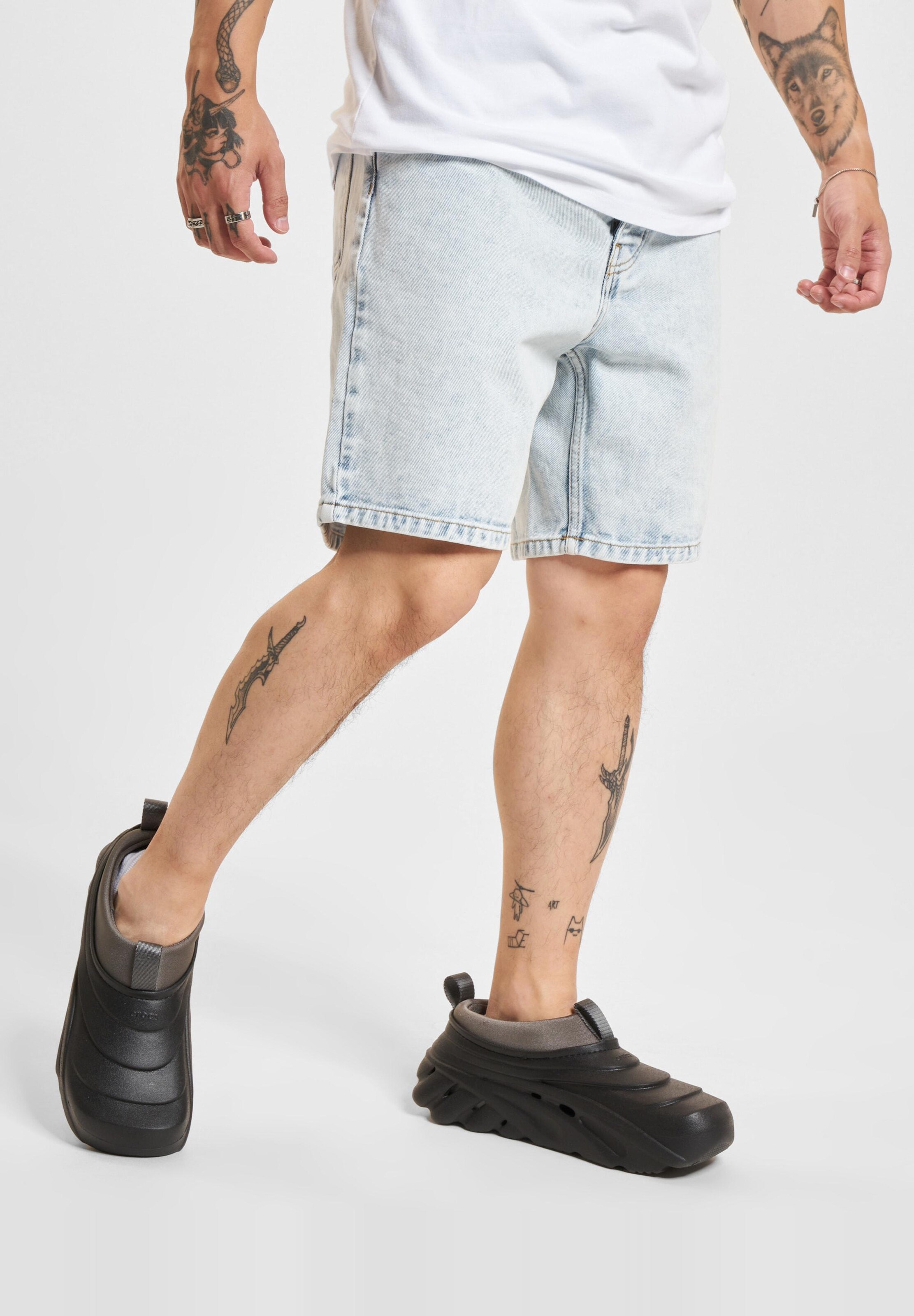 Carhartt WIP Newel Short