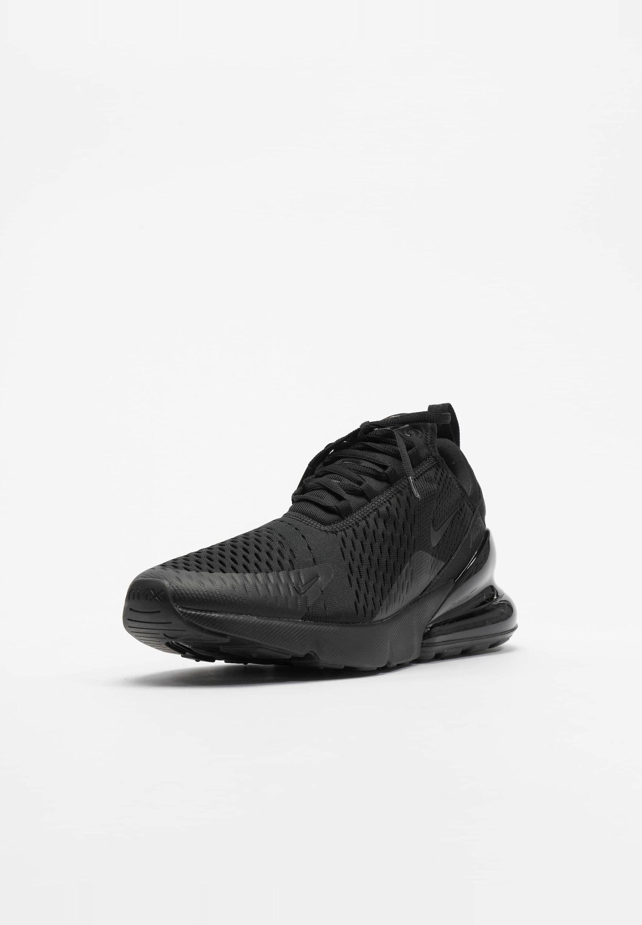 Nike Air Max 270 sneakers