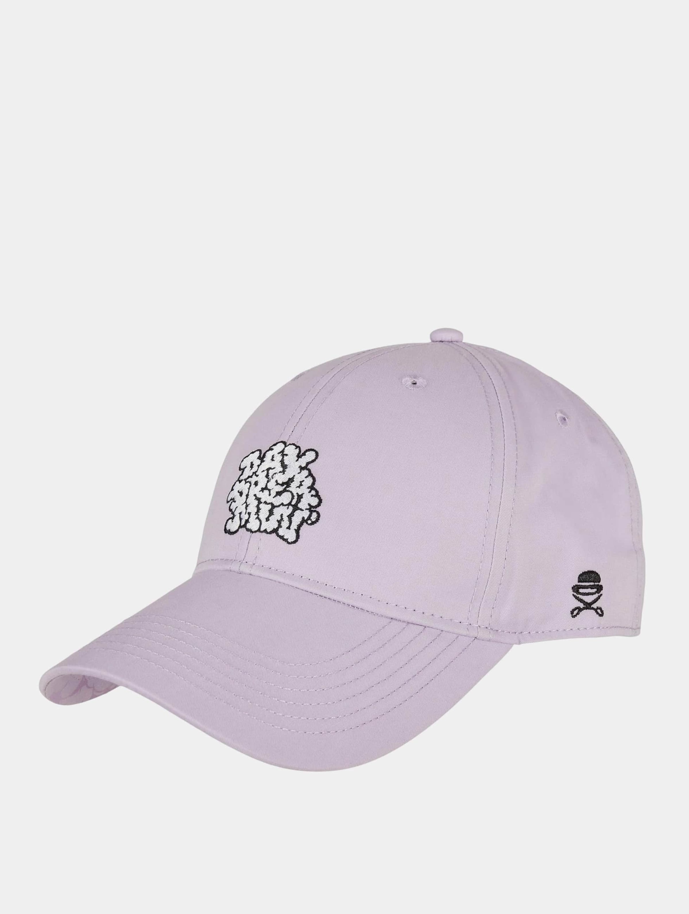 Cayler & Sons Day Dreamin Curved Cap