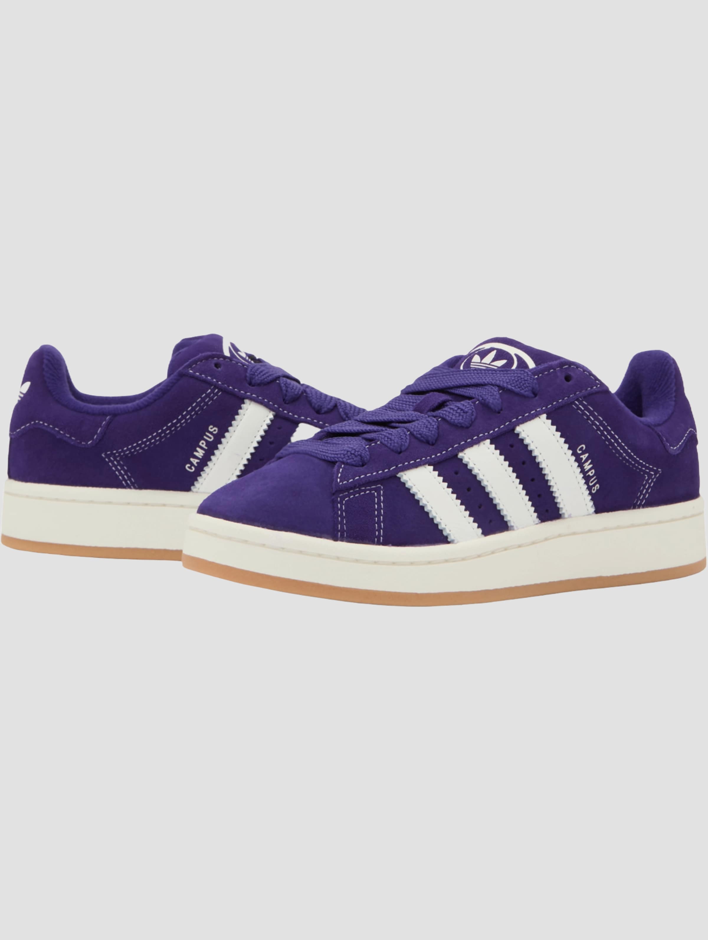 adidas Originals Campus 00s W Sneaker