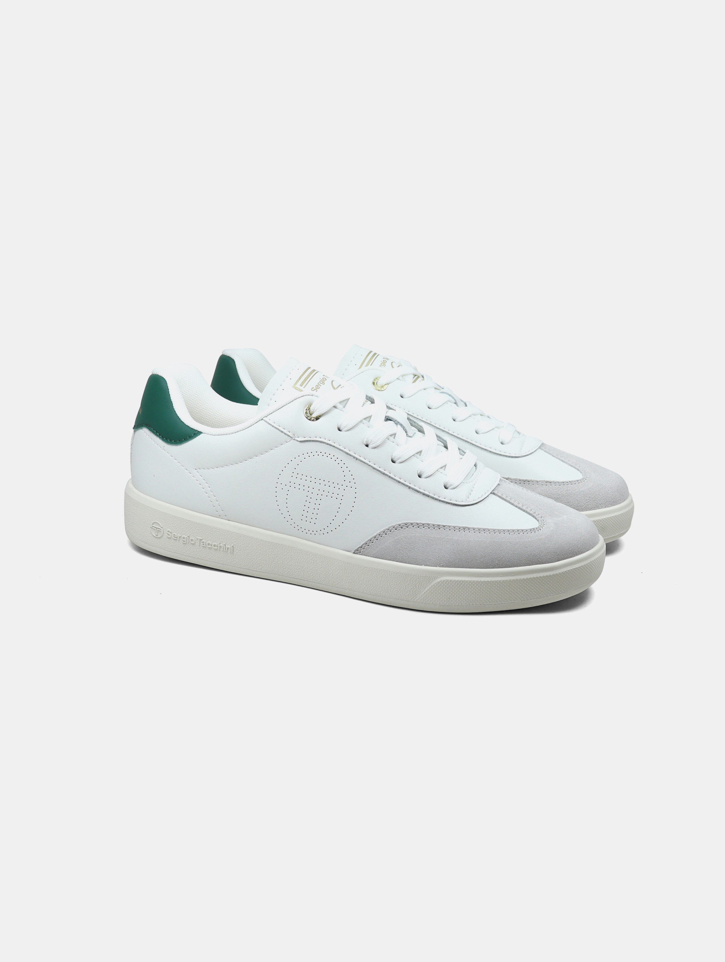 Sergio Tacchini TAORMINA