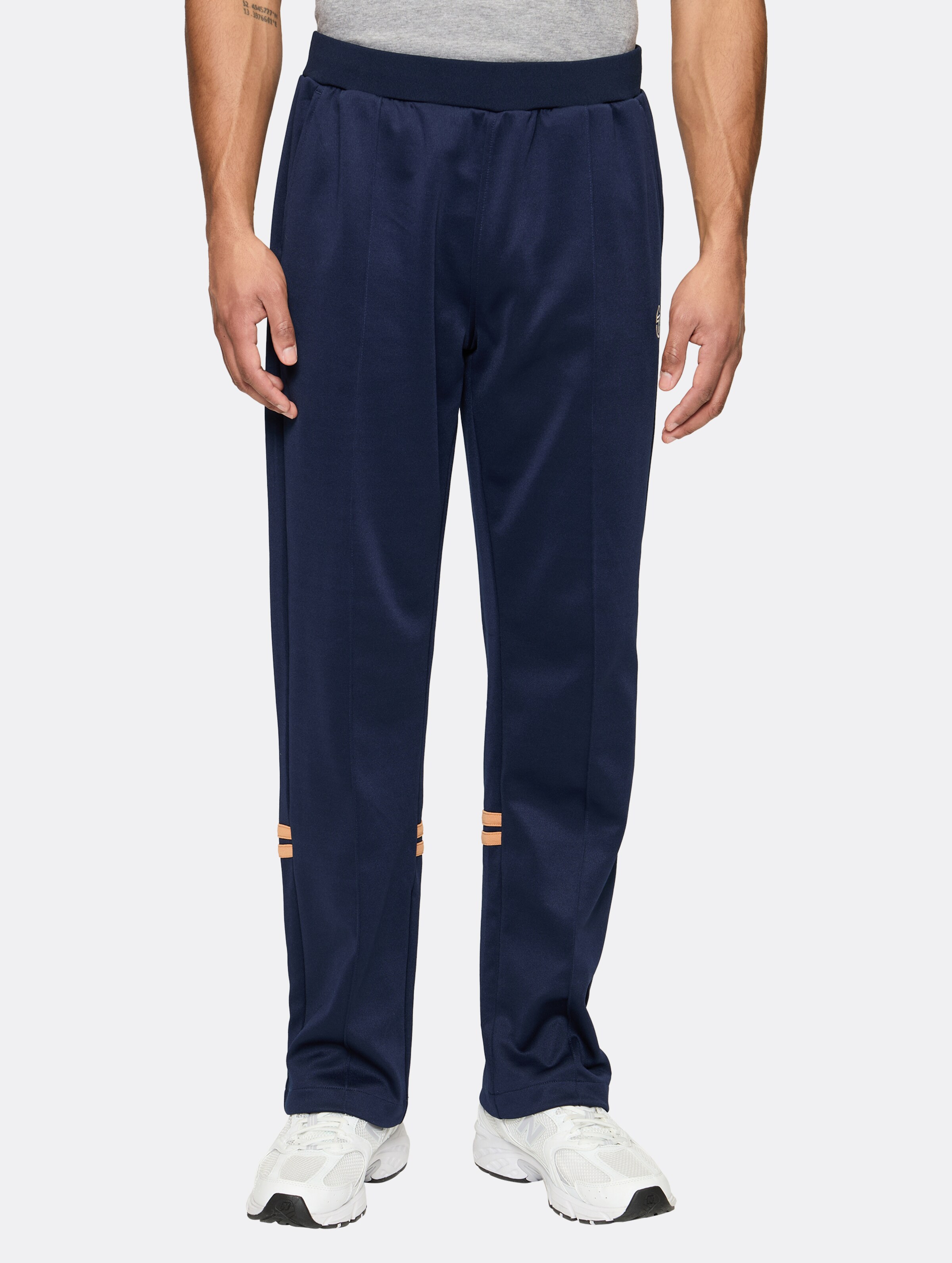 Sergio Tacchini ORION 024 Sweatpants